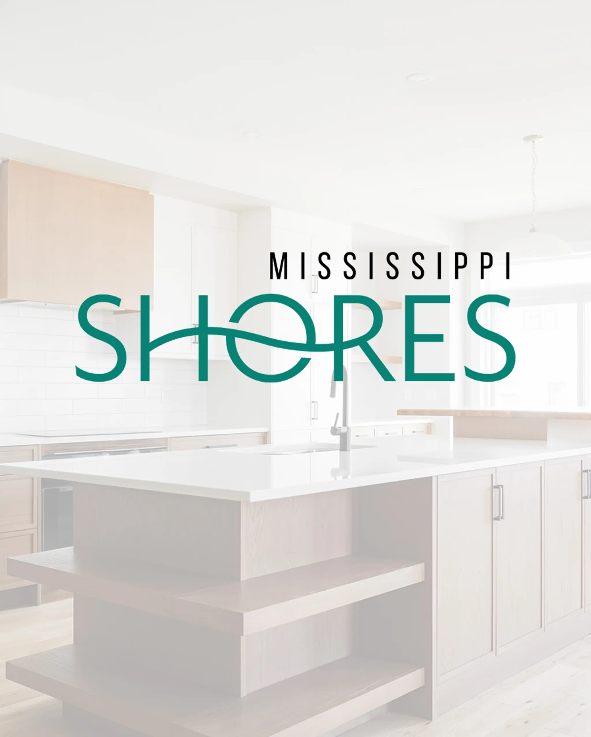 Thumbnail: Mississippi Shores