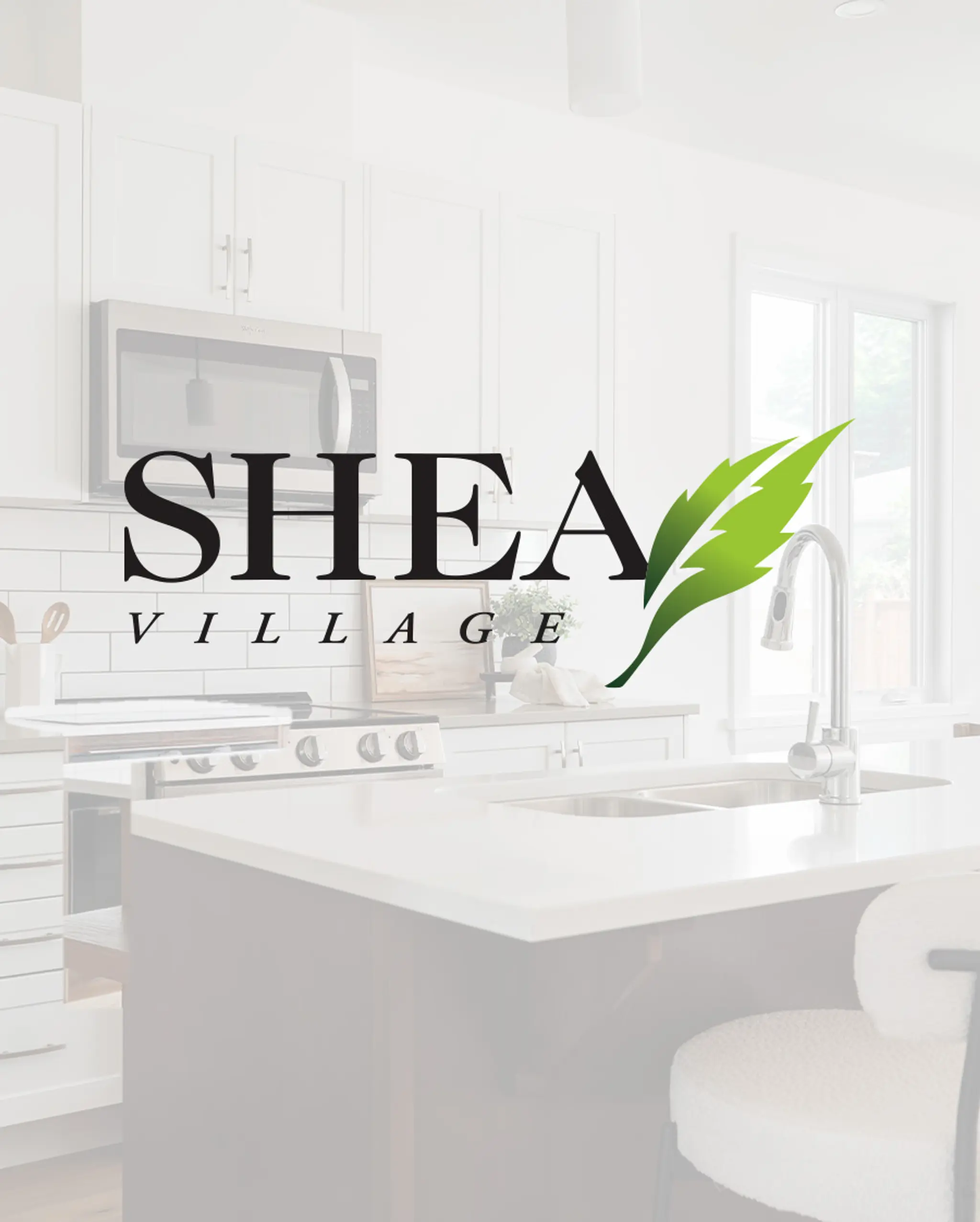 Thumbnail: Shea Village