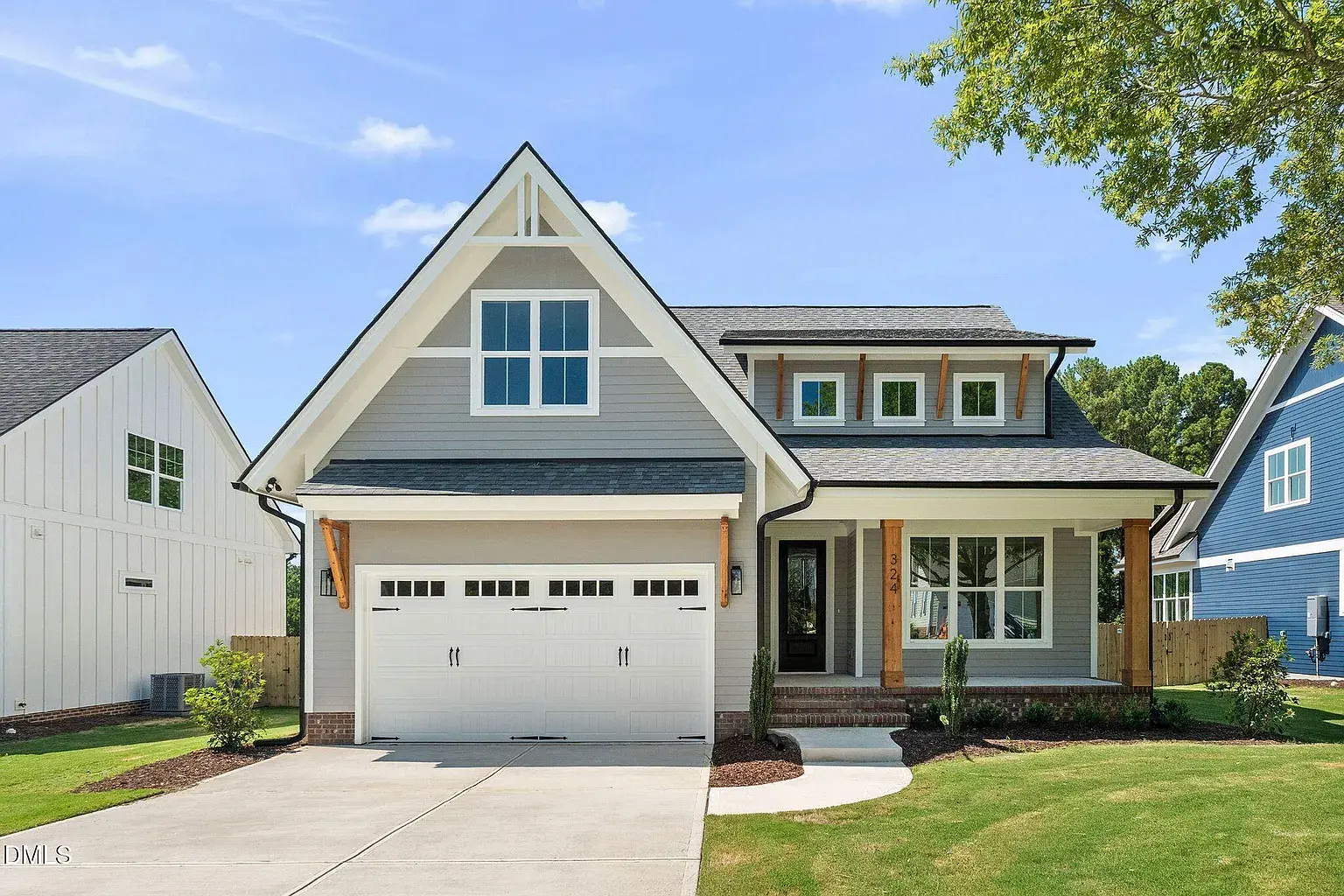 Thumbnail - 324 Powhatan Dr