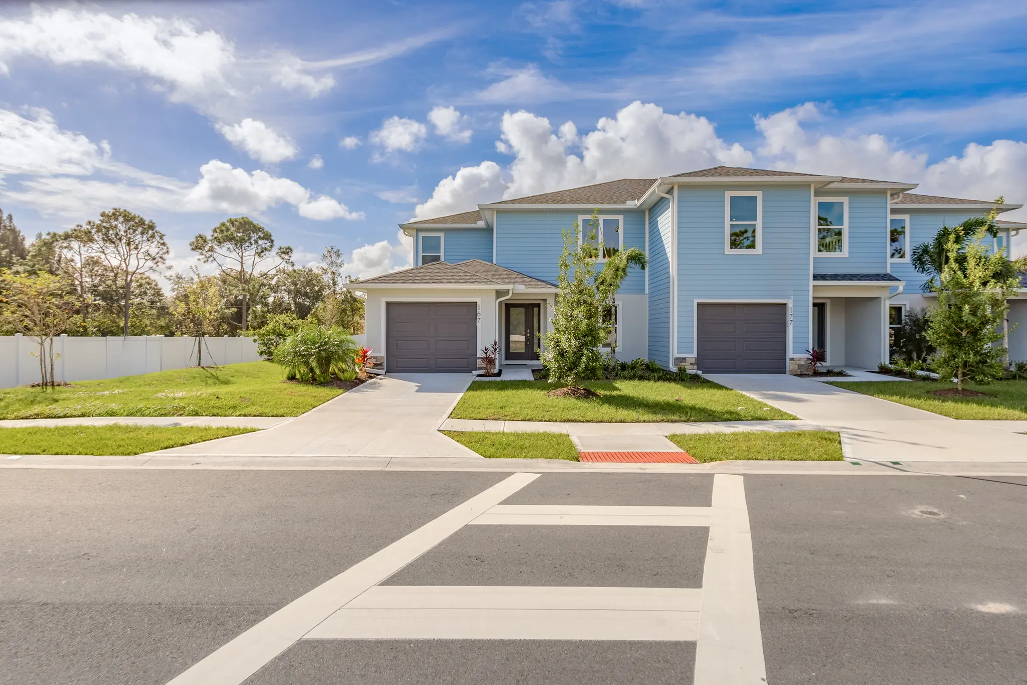 Gallery Thumbnail - 3