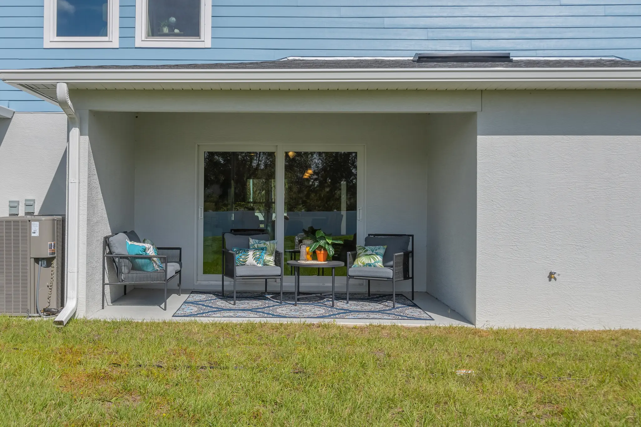 Gallery Thumbnail - 5