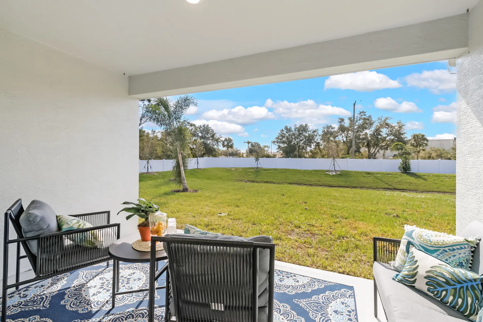 Gallery Thumbnail - 6