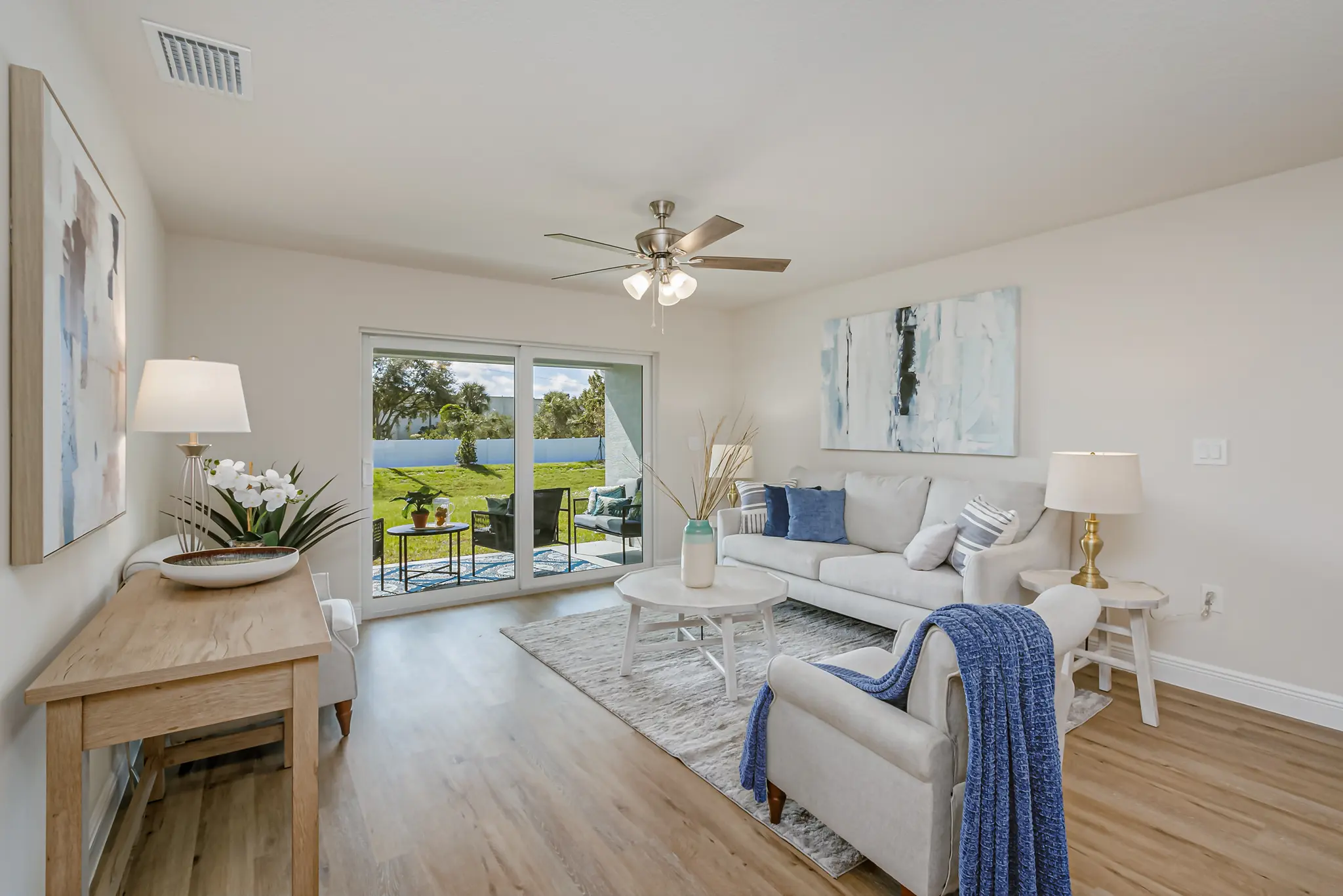 Gallery Thumbnail - 8