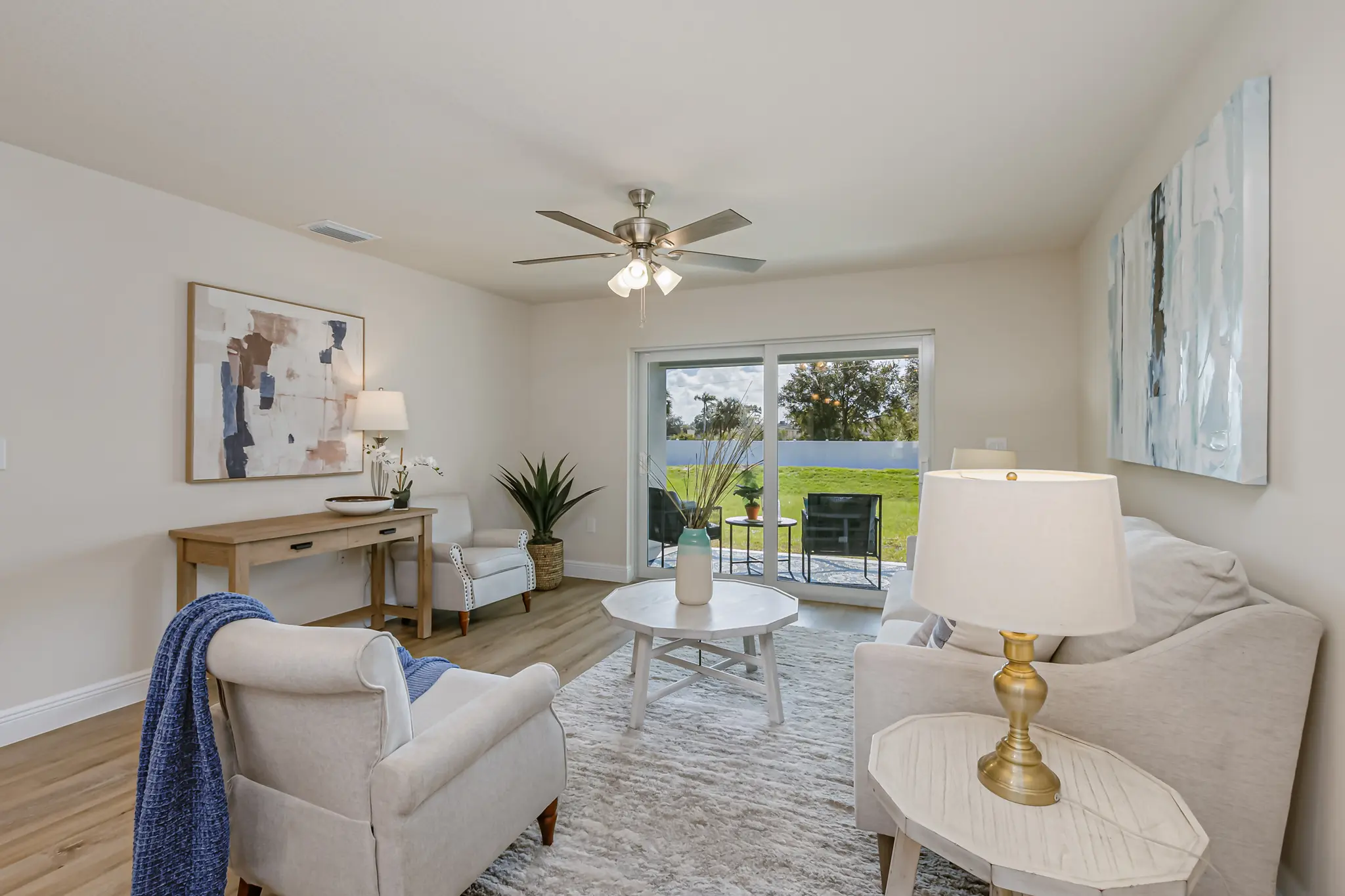 Gallery Thumbnail - 9