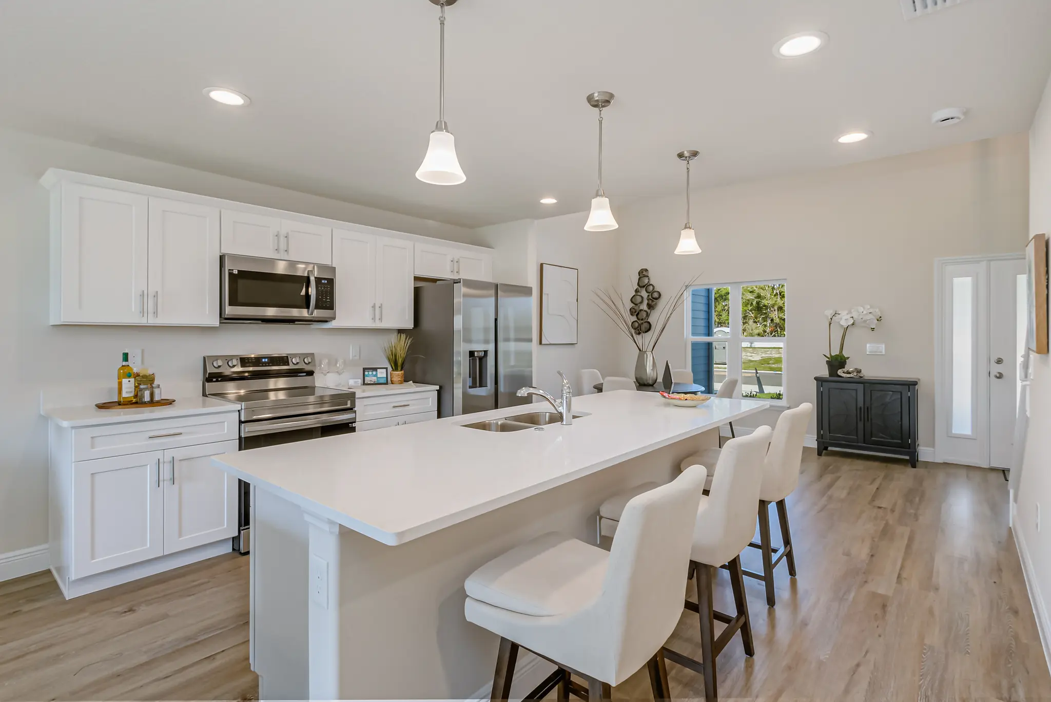 Gallery Thumbnail - 10