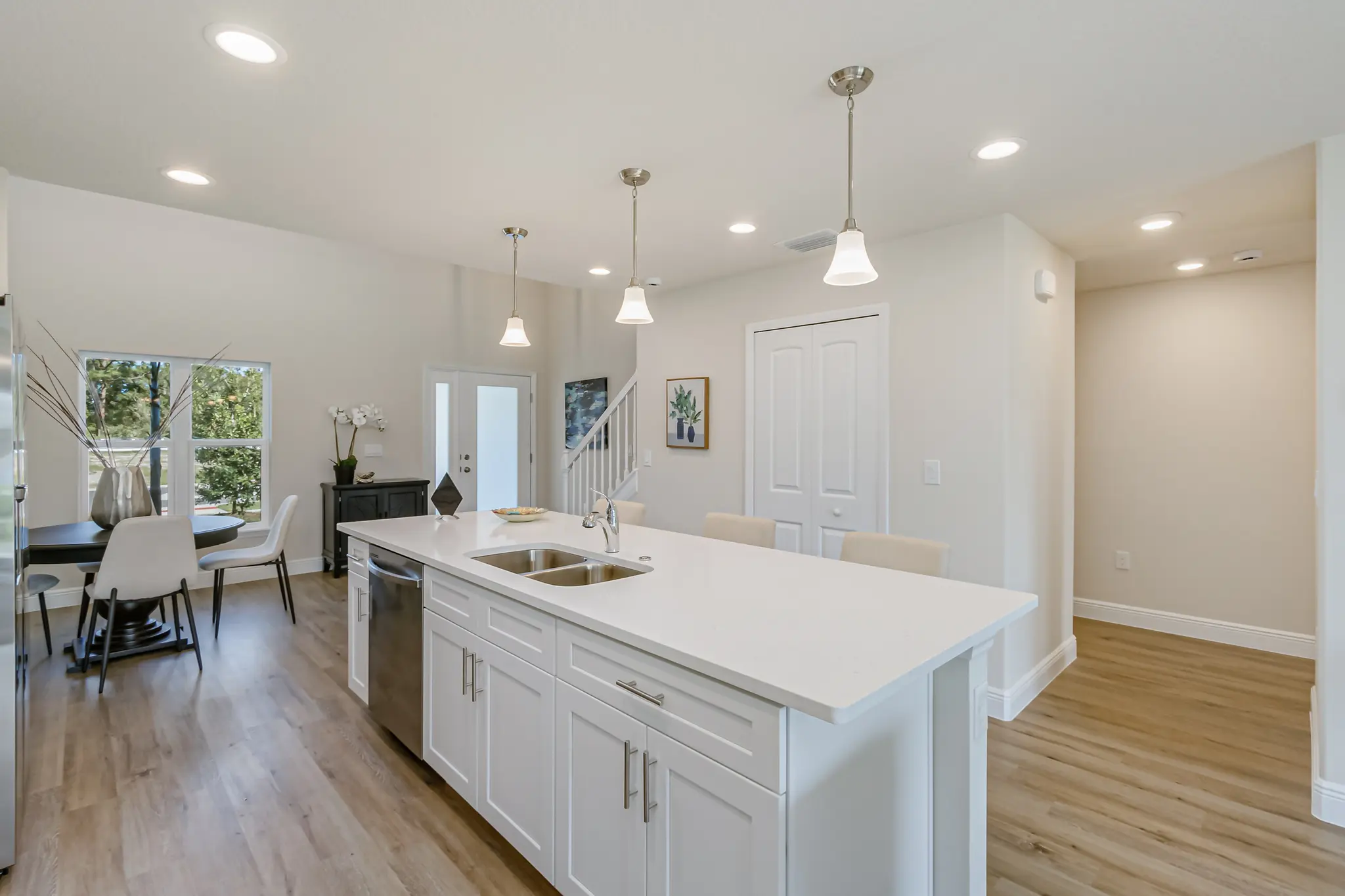 Gallery Thumbnail - 12