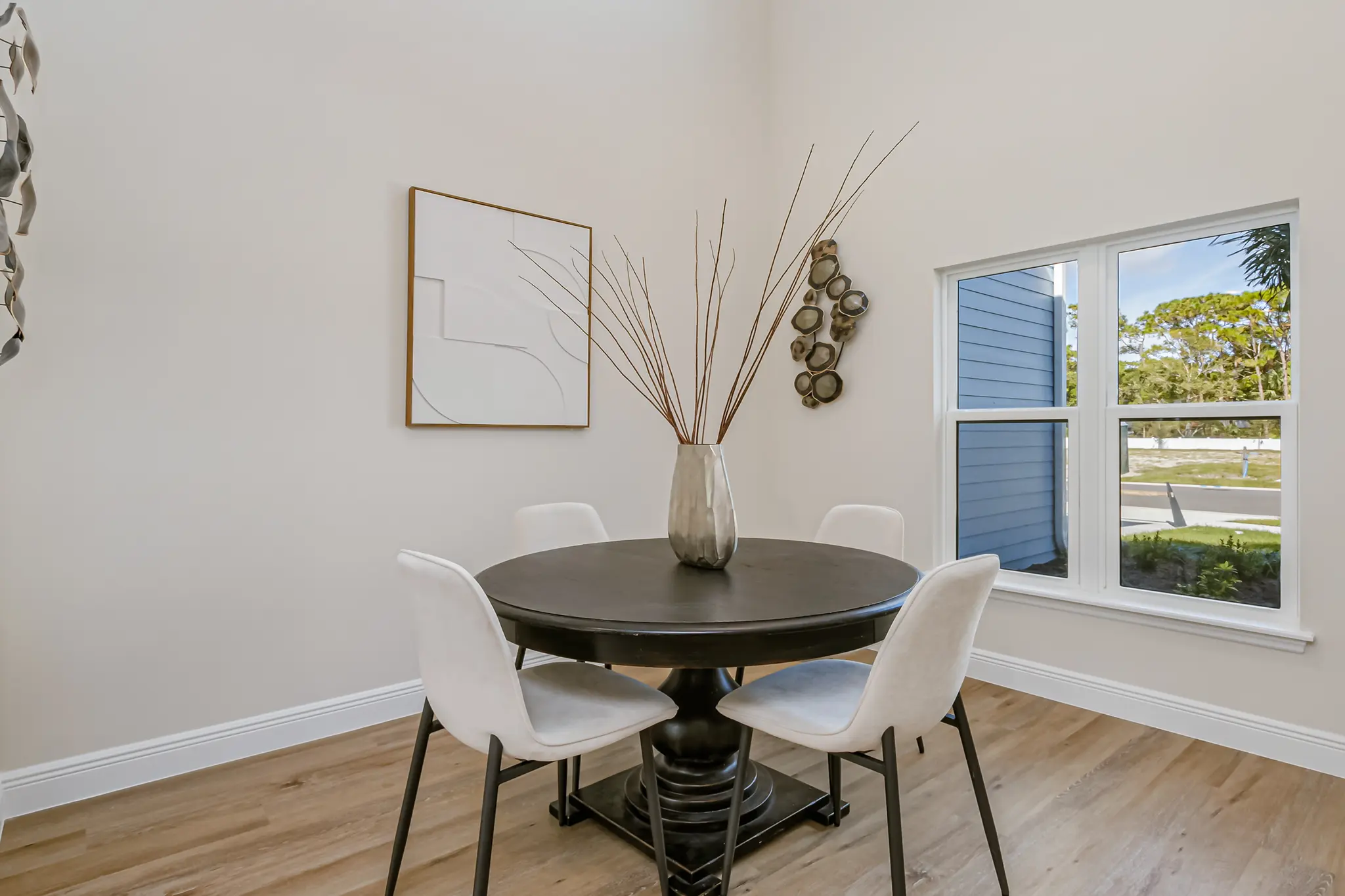 Gallery Thumbnail - 13