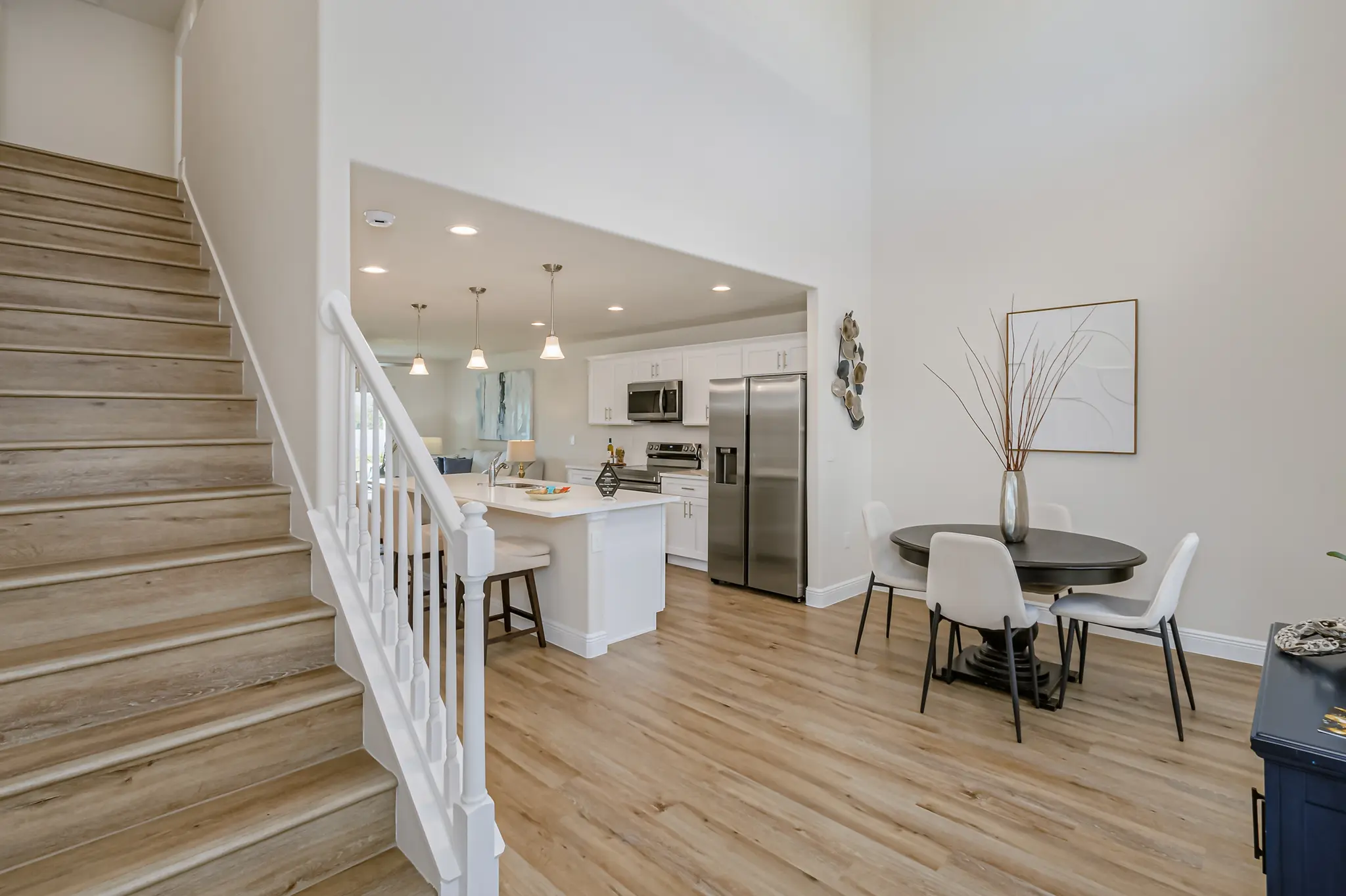 Gallery Thumbnail - 15