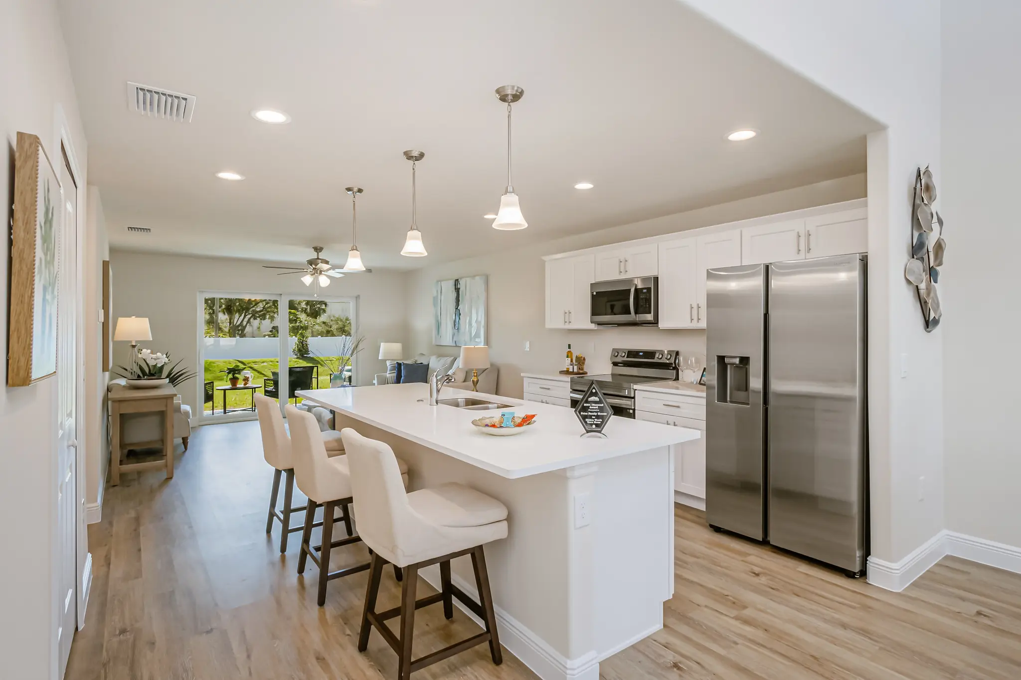 Gallery Thumbnail - 16