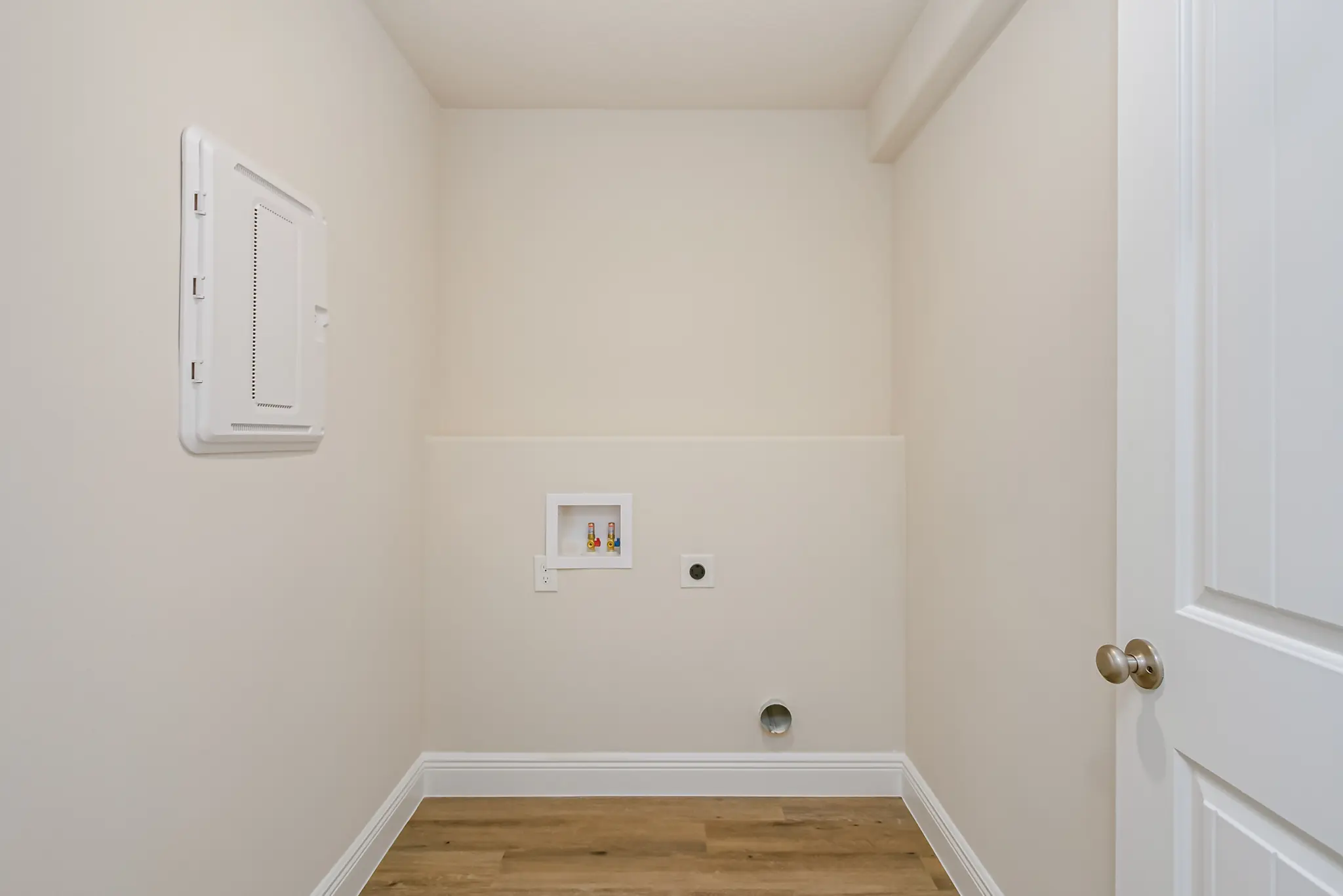 Gallery Thumbnail - 18