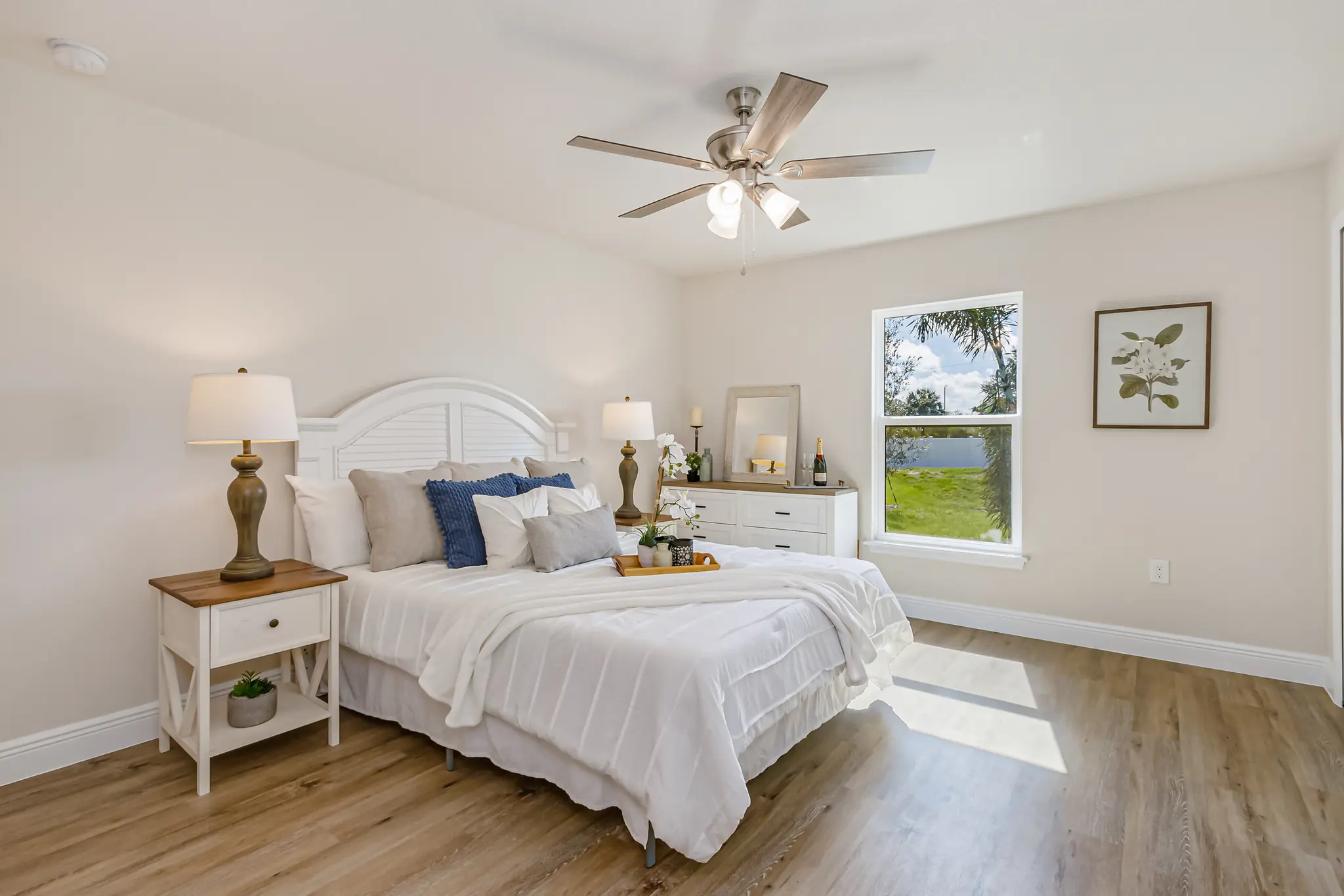 Gallery Thumbnail - 19