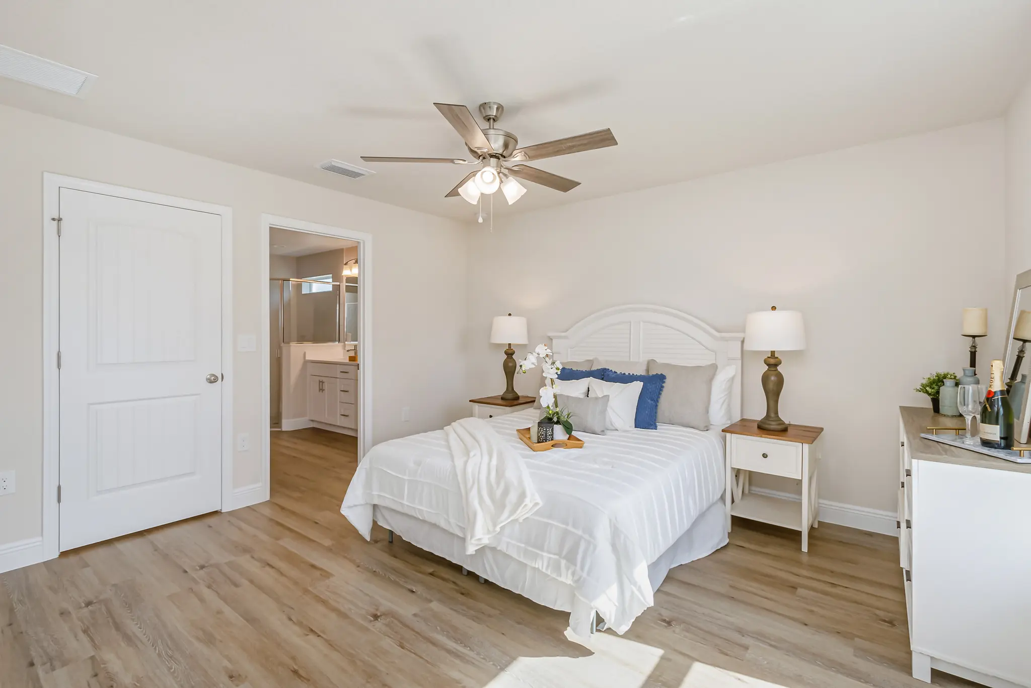 Gallery Thumbnail - 20