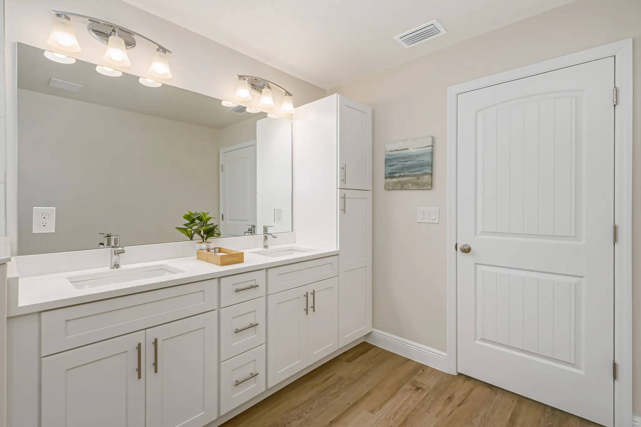 Gallery Thumbnail - 22