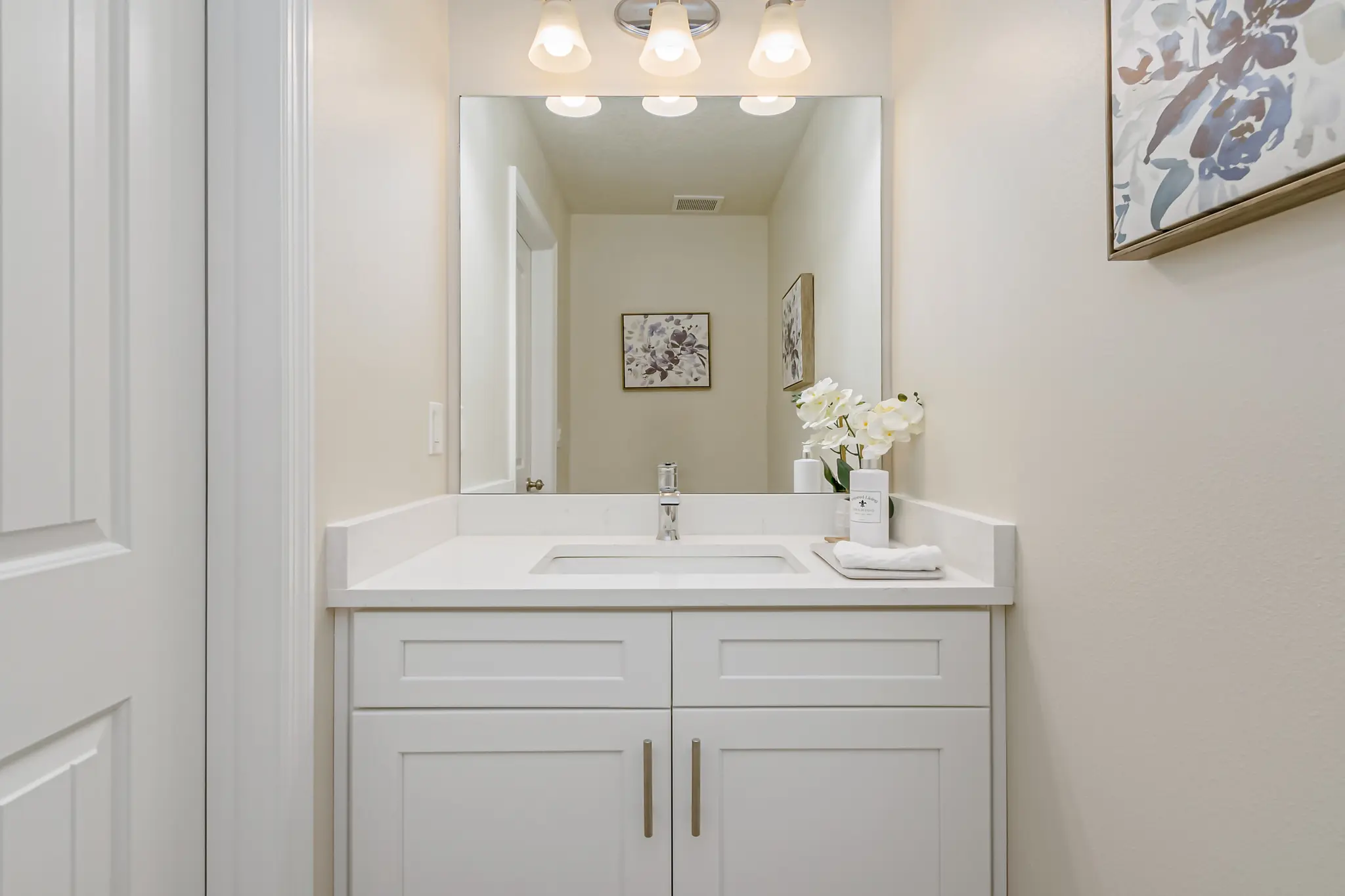 Gallery Thumbnail - 23