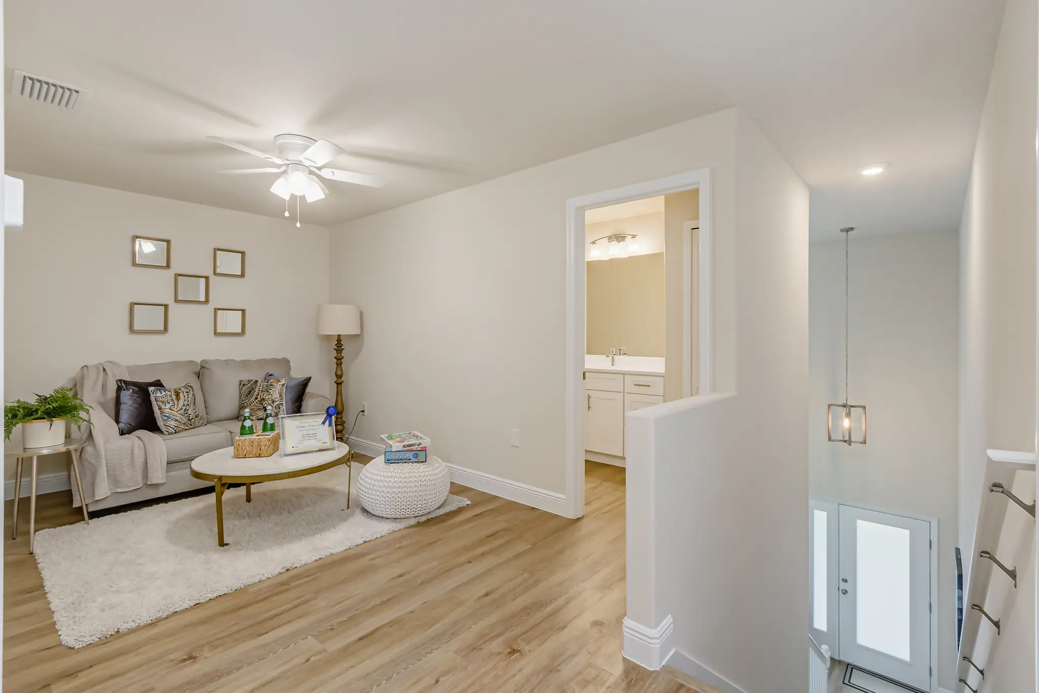 Gallery Thumbnail - 24