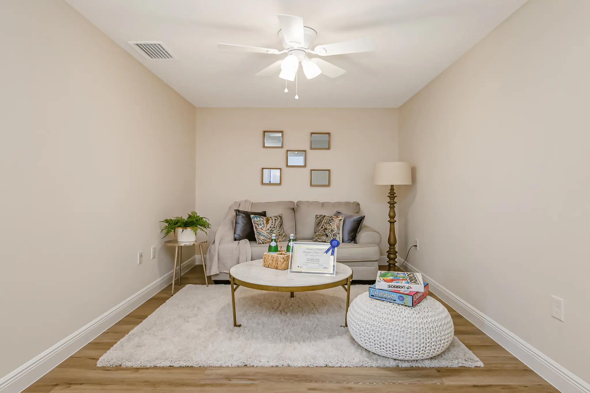 Gallery Thumbnail - 25