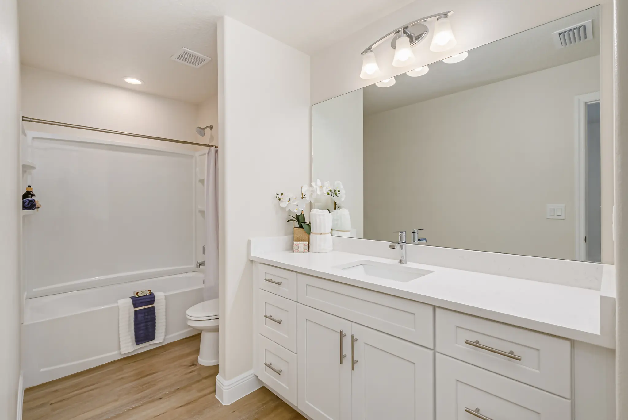 Gallery Thumbnail - 26