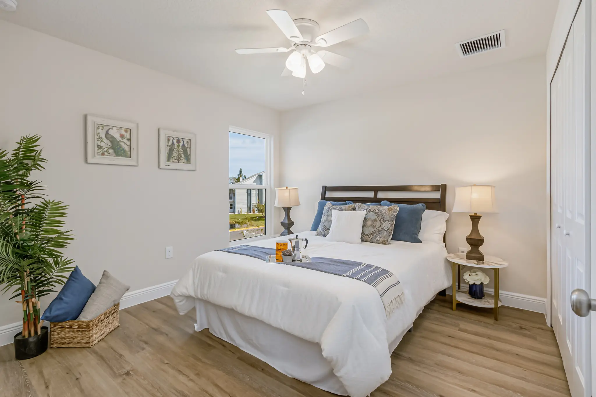 Gallery Thumbnail - 27