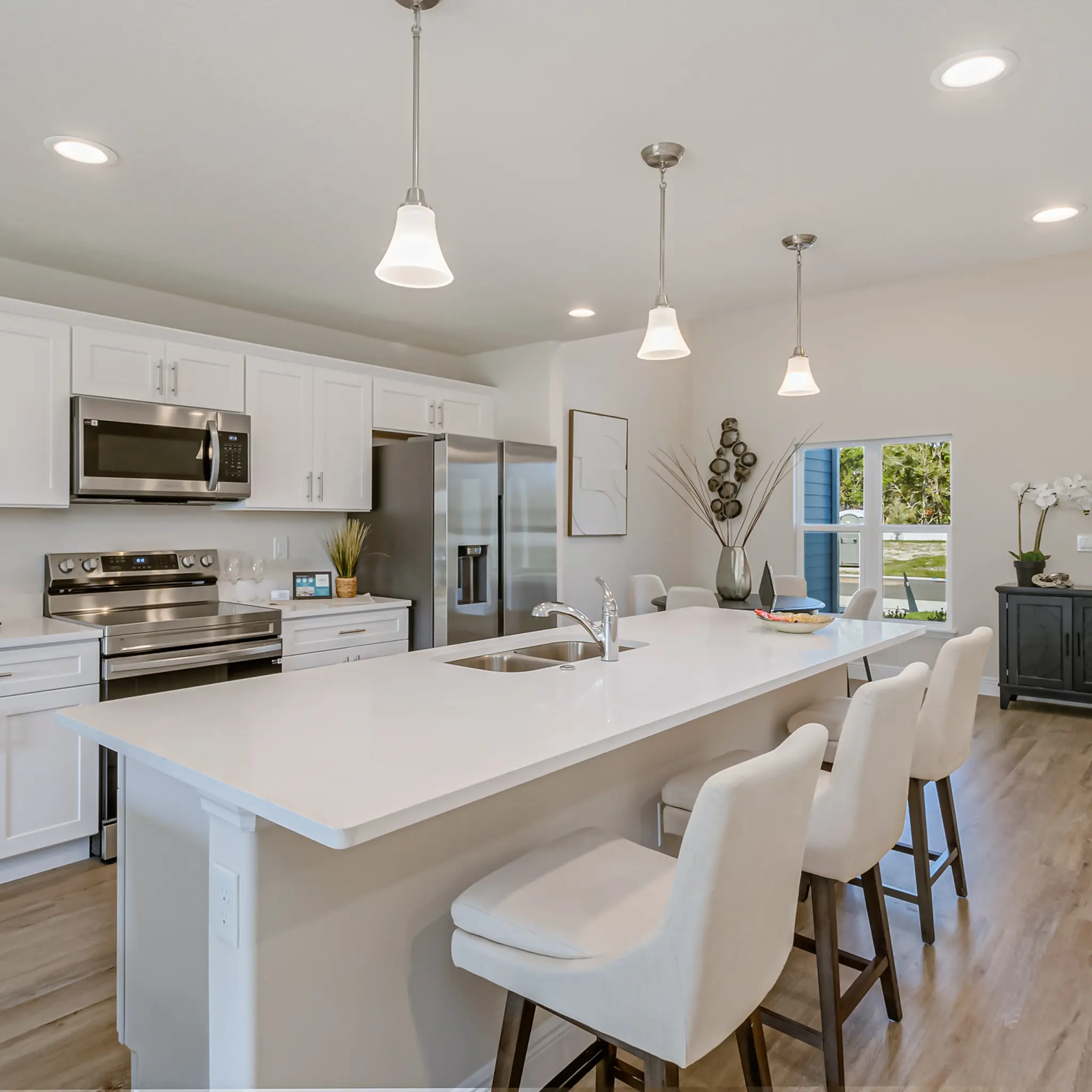 Gallery Thumbnail - 30