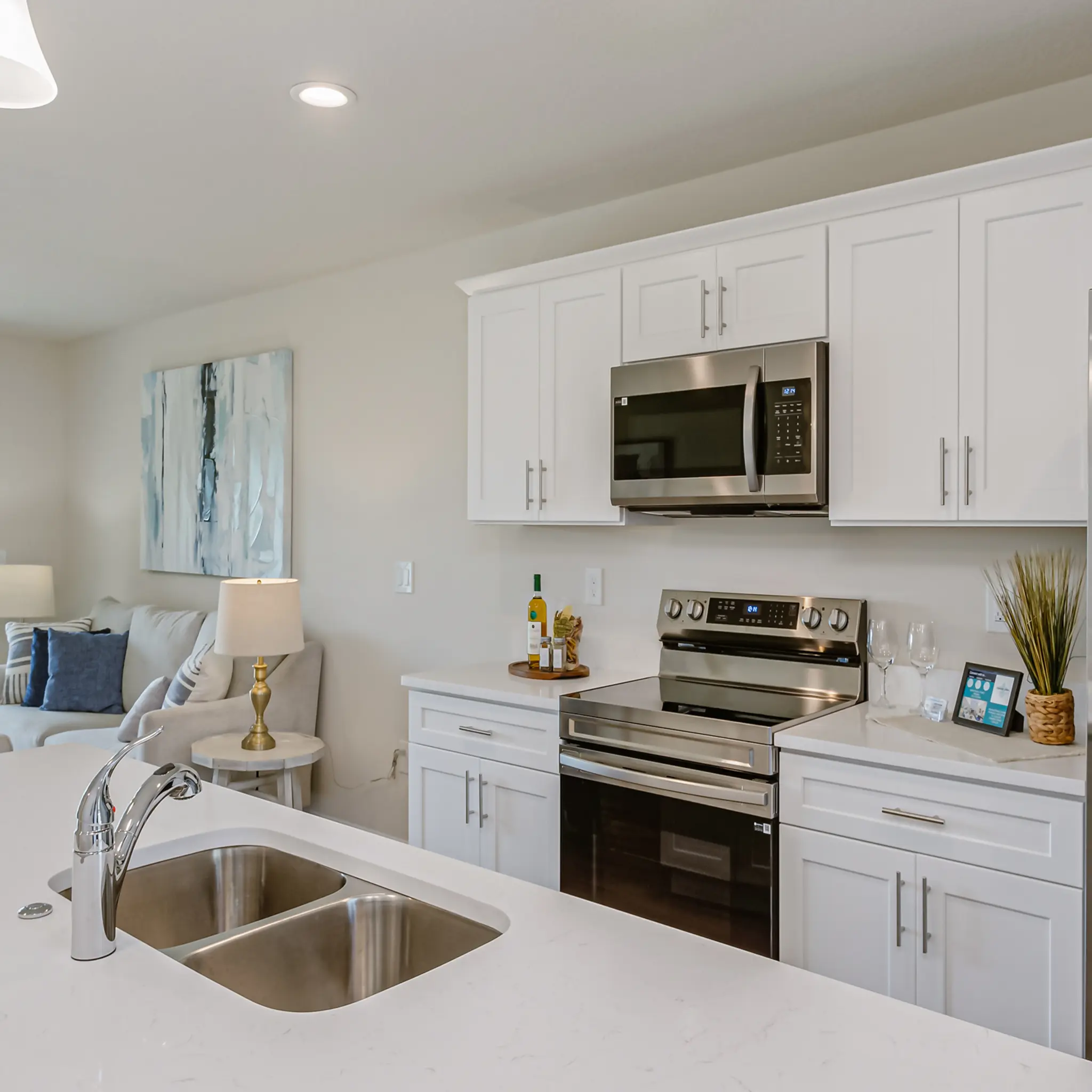 Gallery Thumbnail - 31