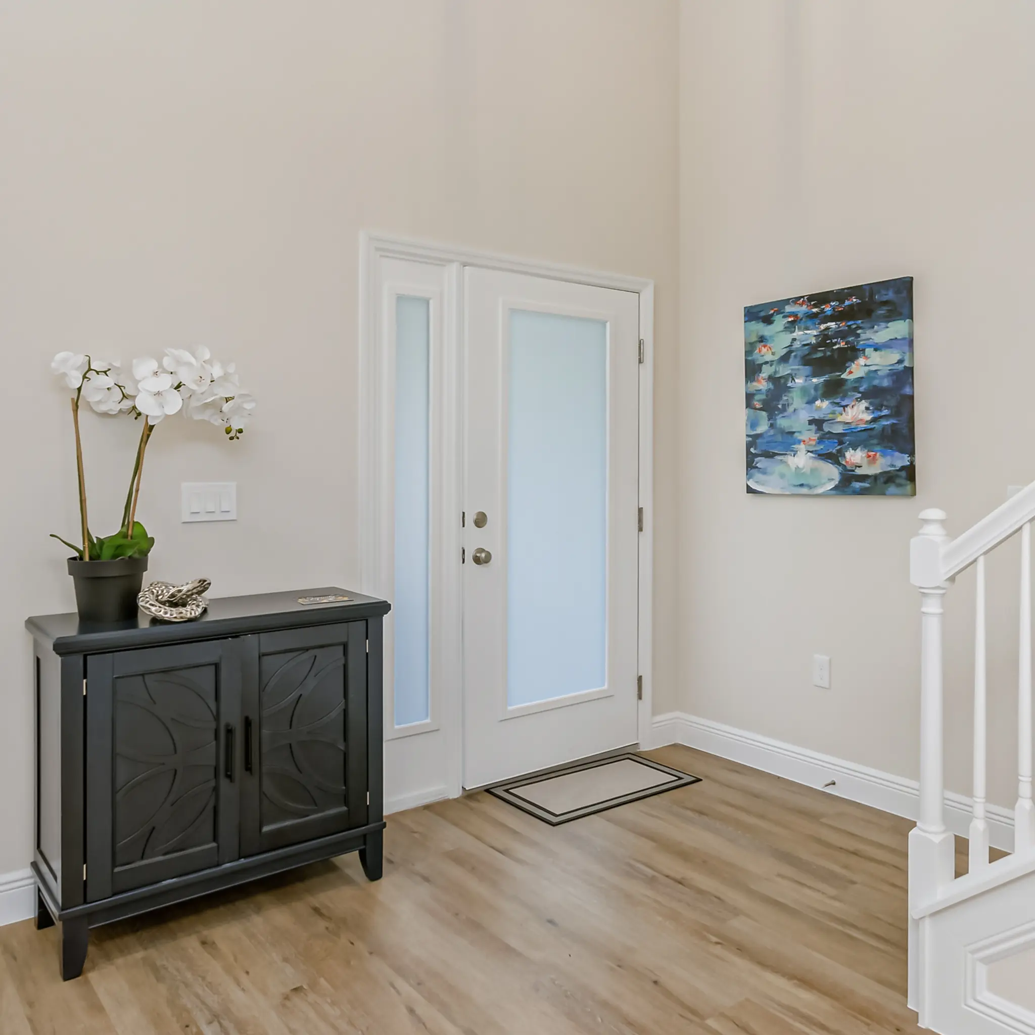 Gallery Thumbnail - 32