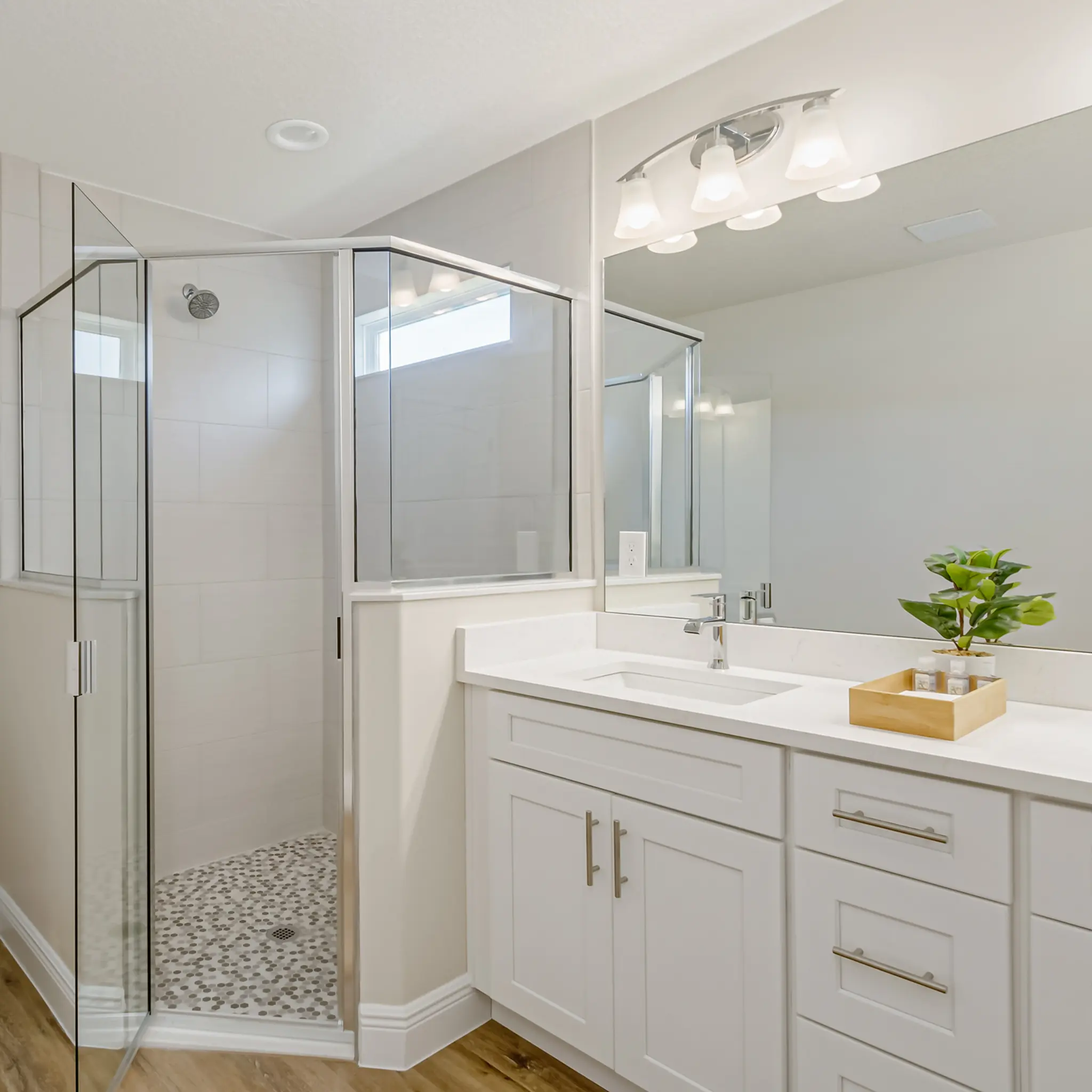 Gallery Thumbnail - 35