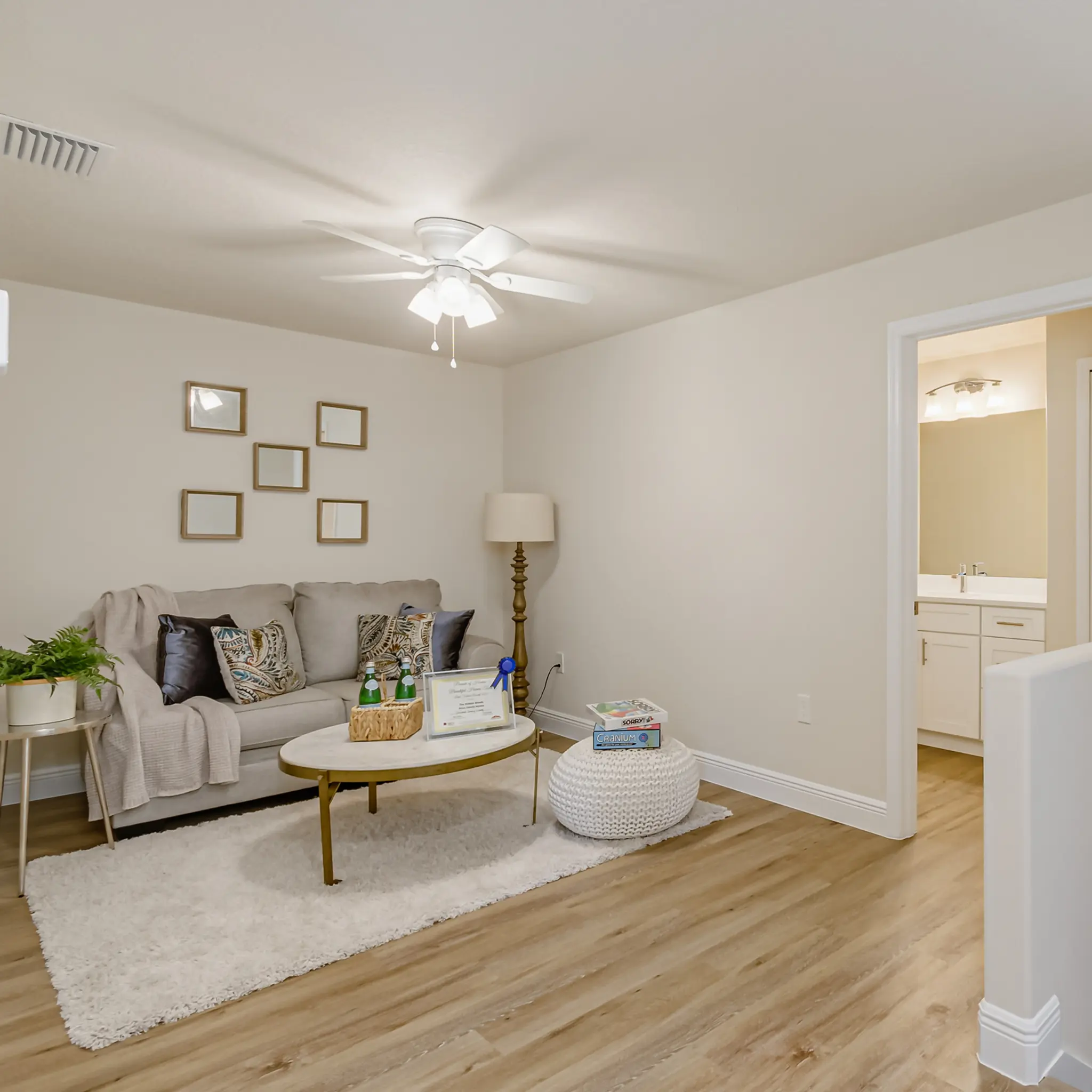 Gallery Thumbnail - 36