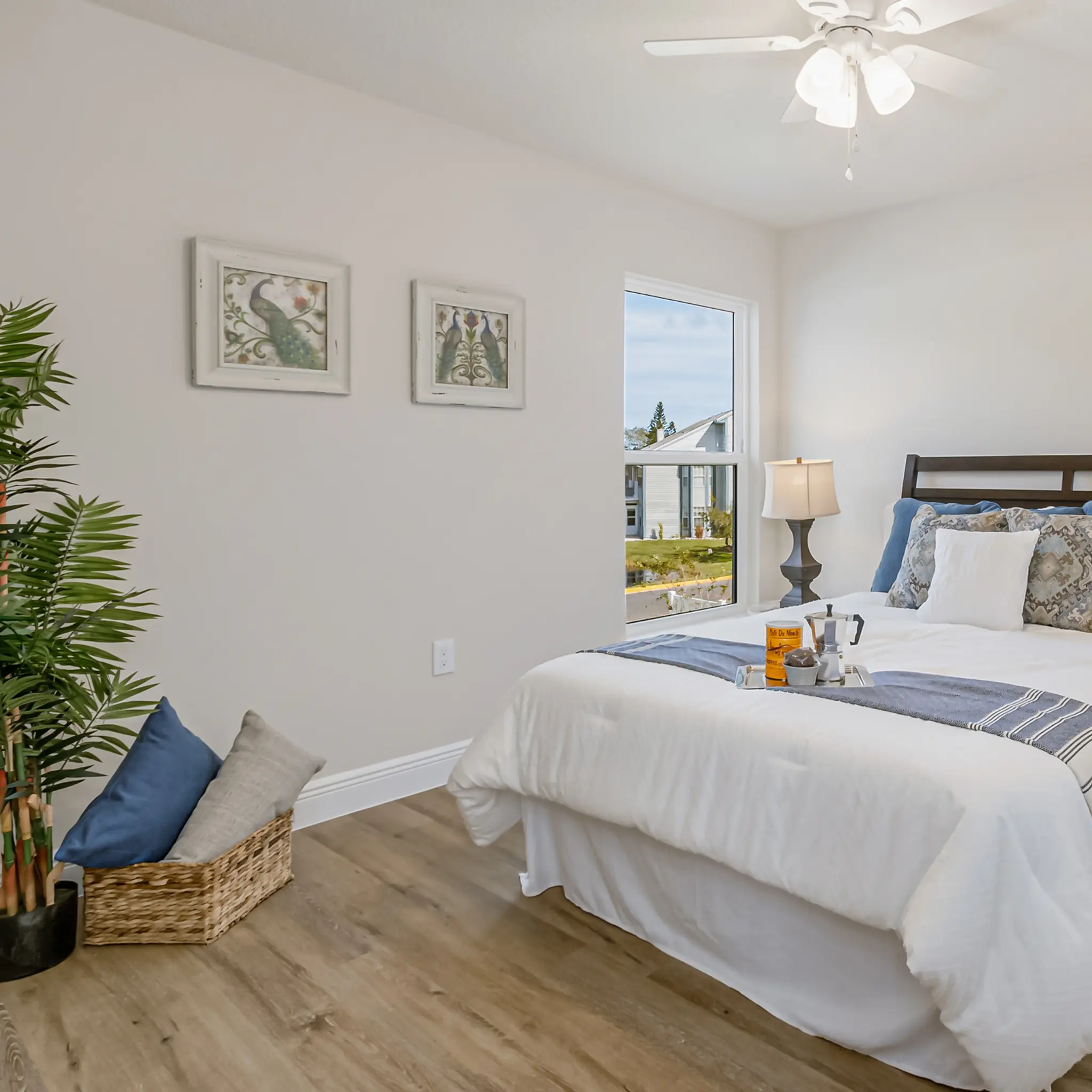 Gallery Thumbnail - 37