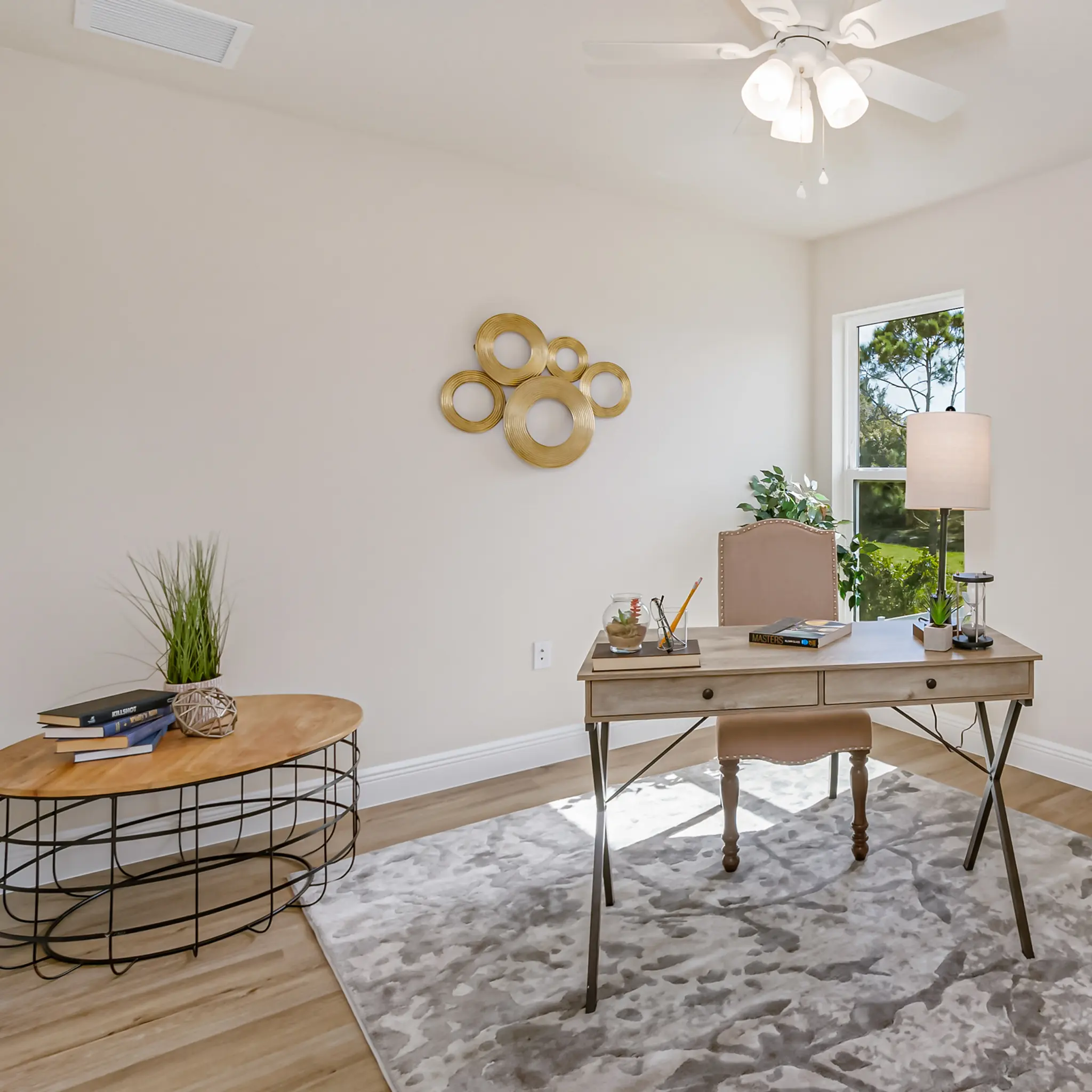 Gallery Thumbnail - 38