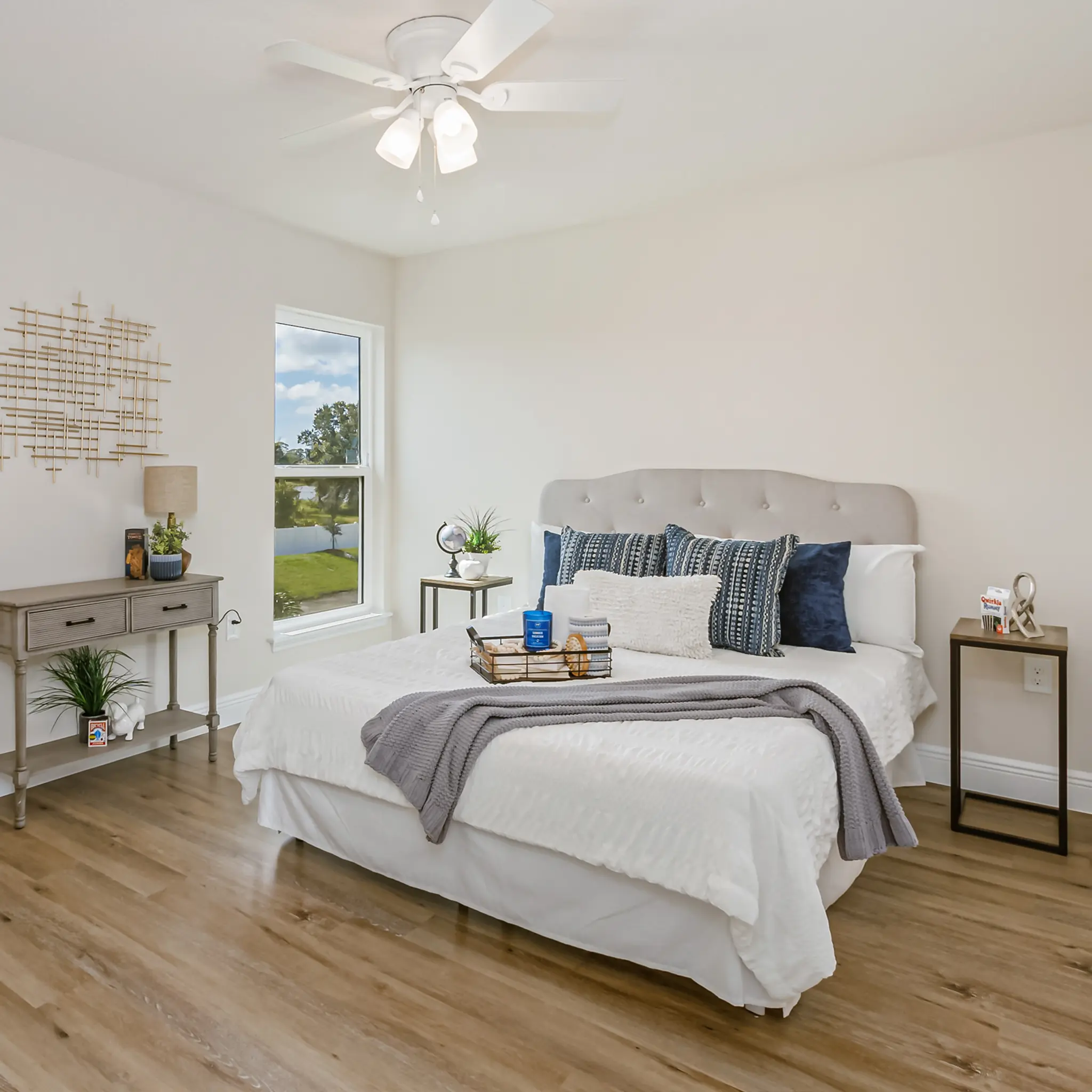 Gallery Thumbnail - 39