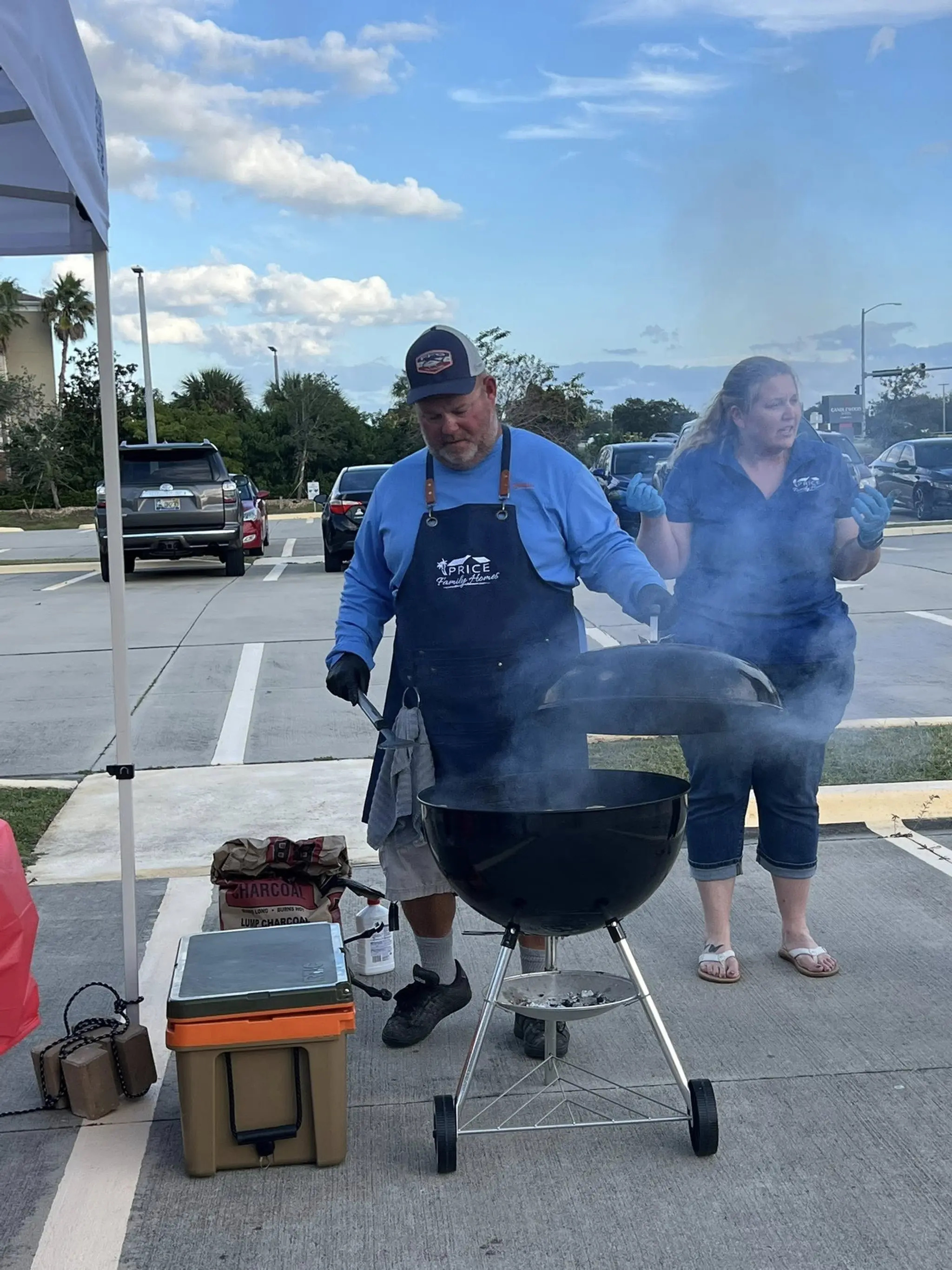 577181527_1287438480090069_4621515618698610334_n_14ufLNB09krDhjAU - Thumbnail