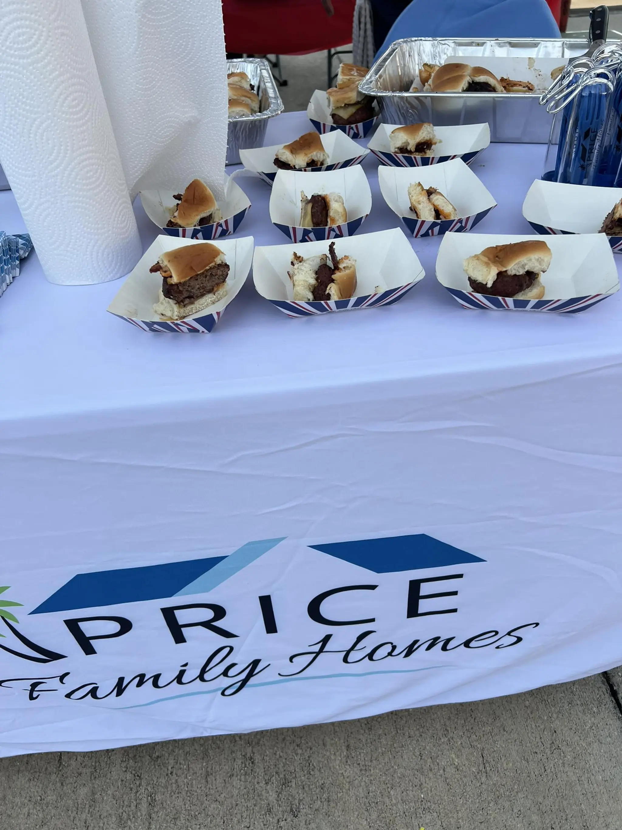 577281955_1287437483423502_821855082972596594_n_Y8c7xjHwad3f5sAV - Thumbnail