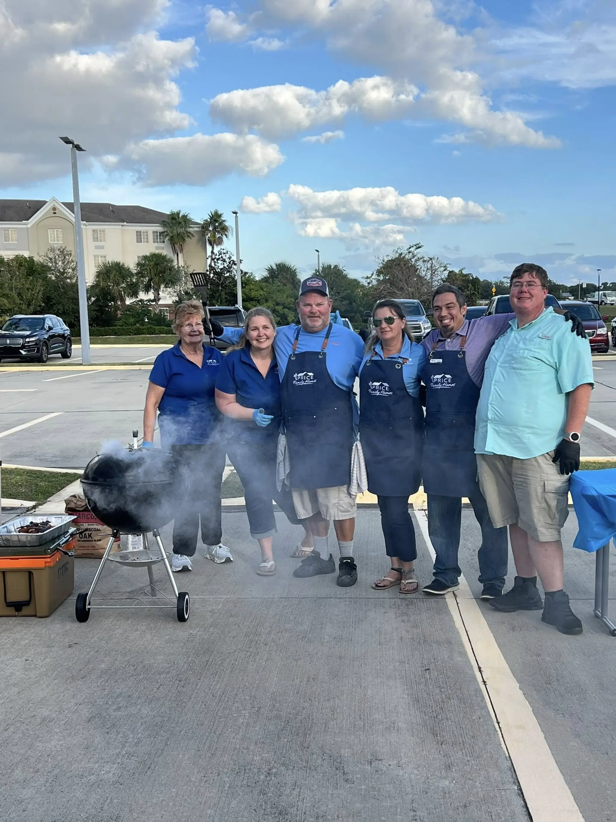 578762820_1287438303423420_156832088064284351_n_0GY9vWnY4gdRWkXp - Thumbnail