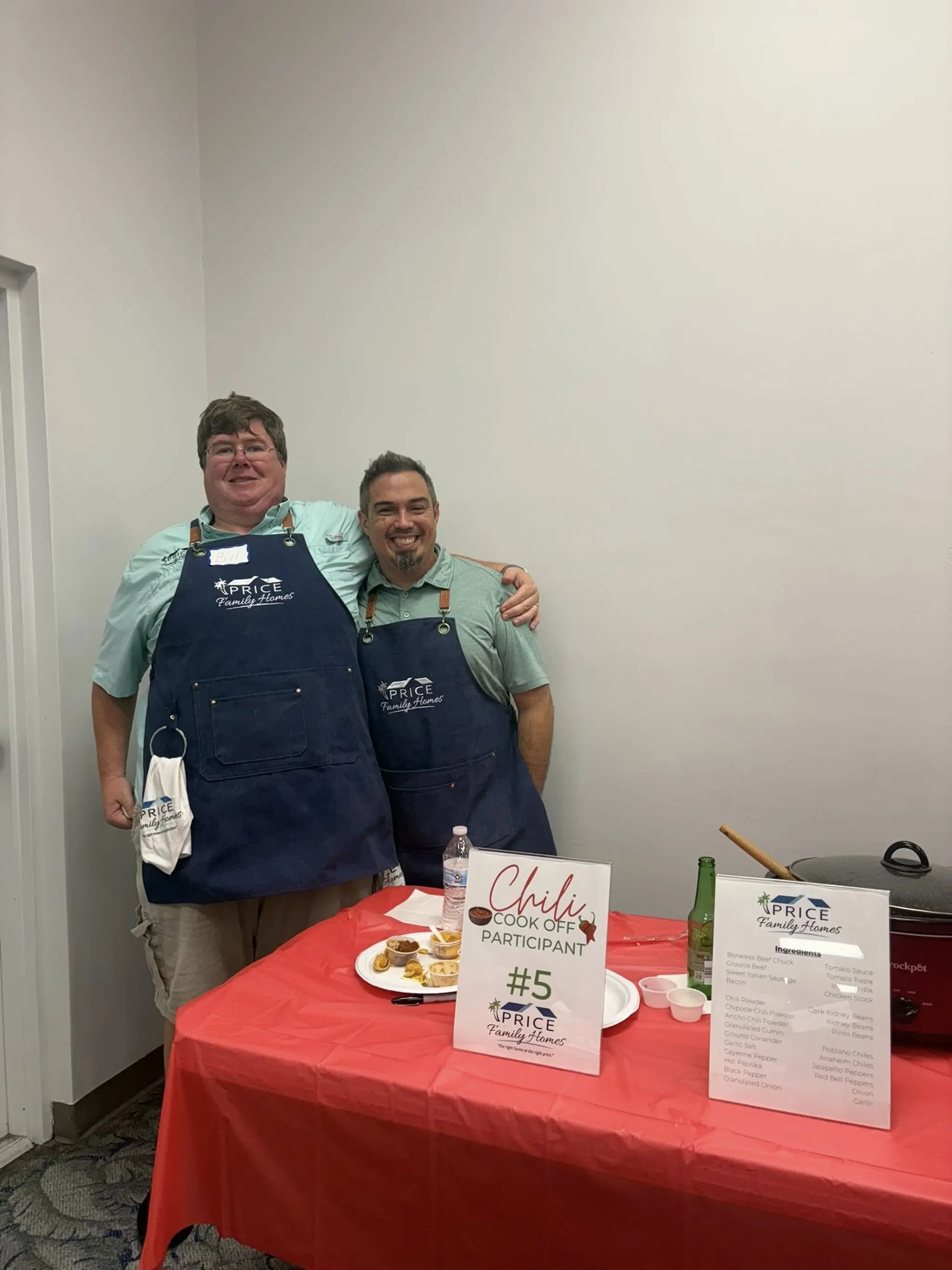 586029412_818448447820371_53166863221703658_n_6AbiSU6Y7O9zxtjk - Thumbnail