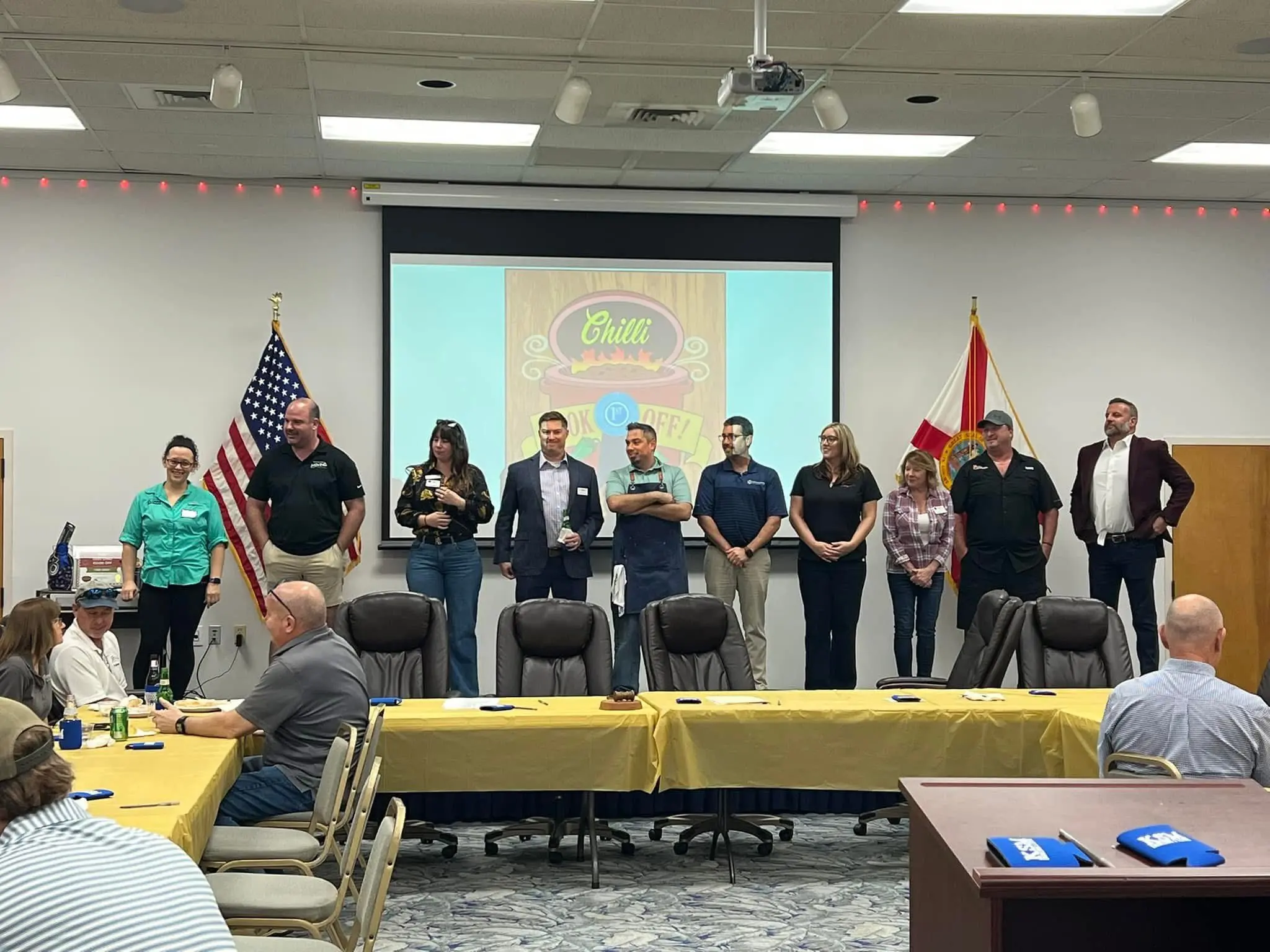 586042865_818448084487074_3297339892547715843_n_LpI4x5K5YGpwxtdY - Thumbnail