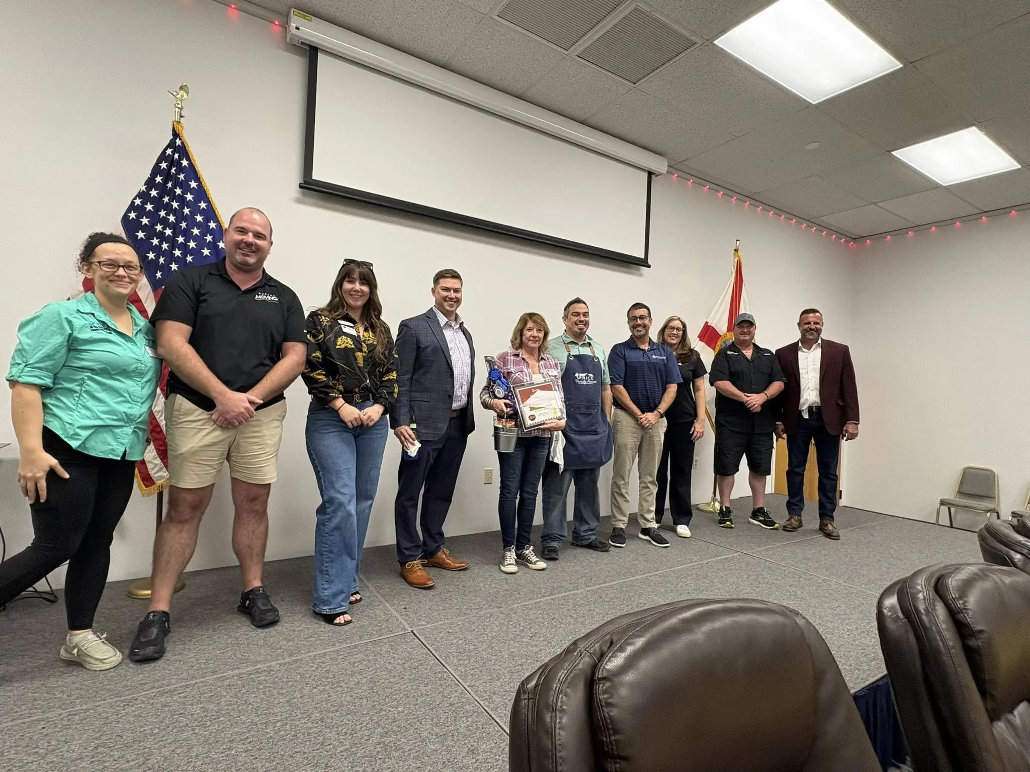 586238391_818448537820362_1421251107362479665_n_URl1eS6RH4U0lHjc - Thumbnail