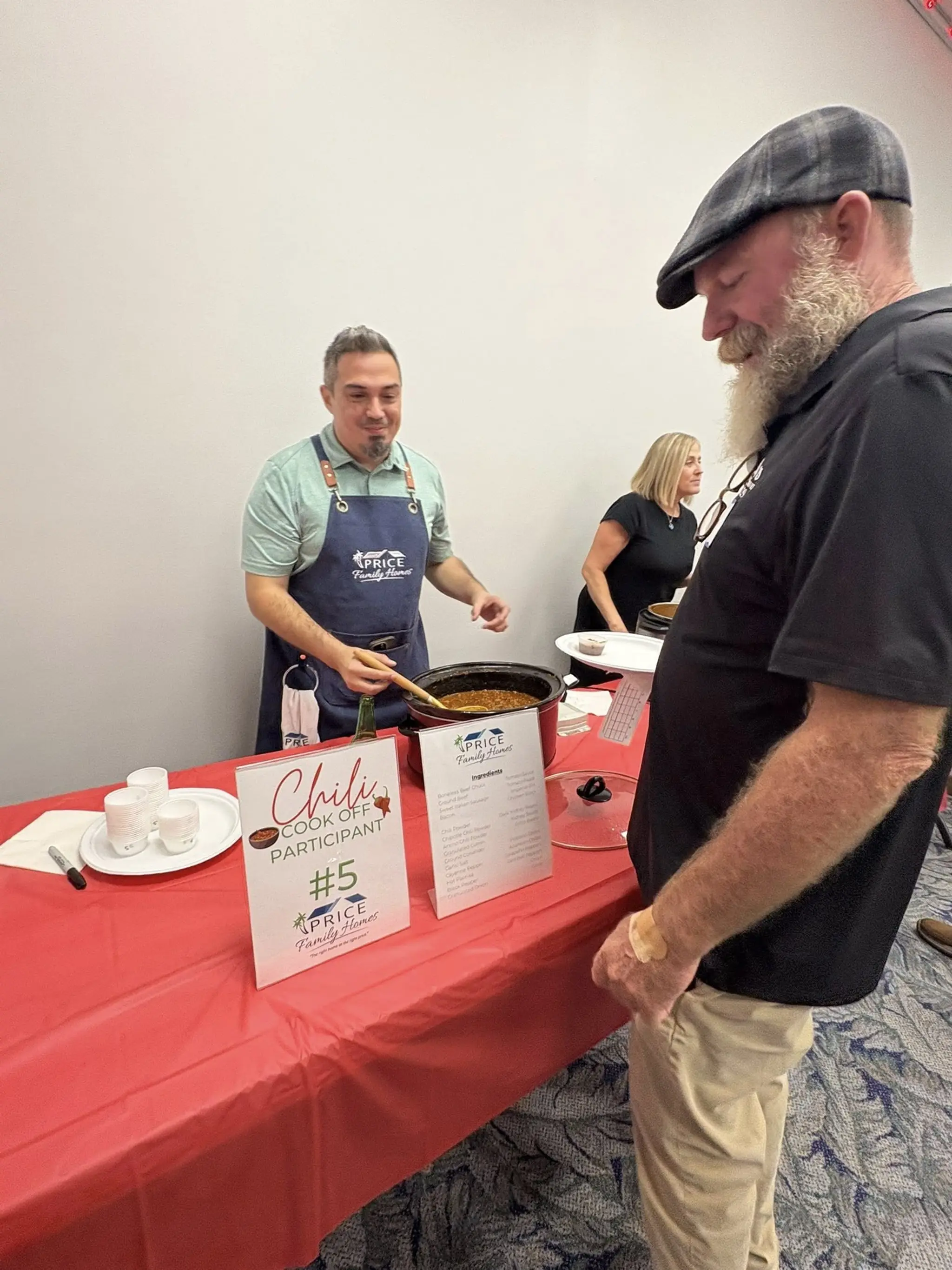 587440678_818448437820372_9028095027022940319_n_NKO1iPxJlnXC706Z - Thumbnail