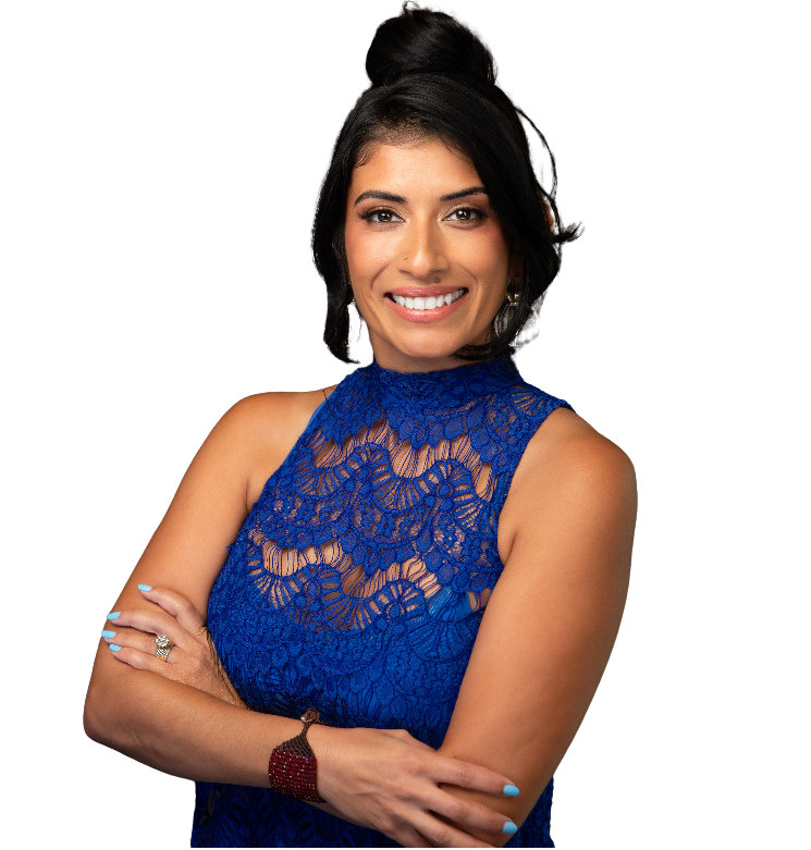 Photo - Erica Peterson