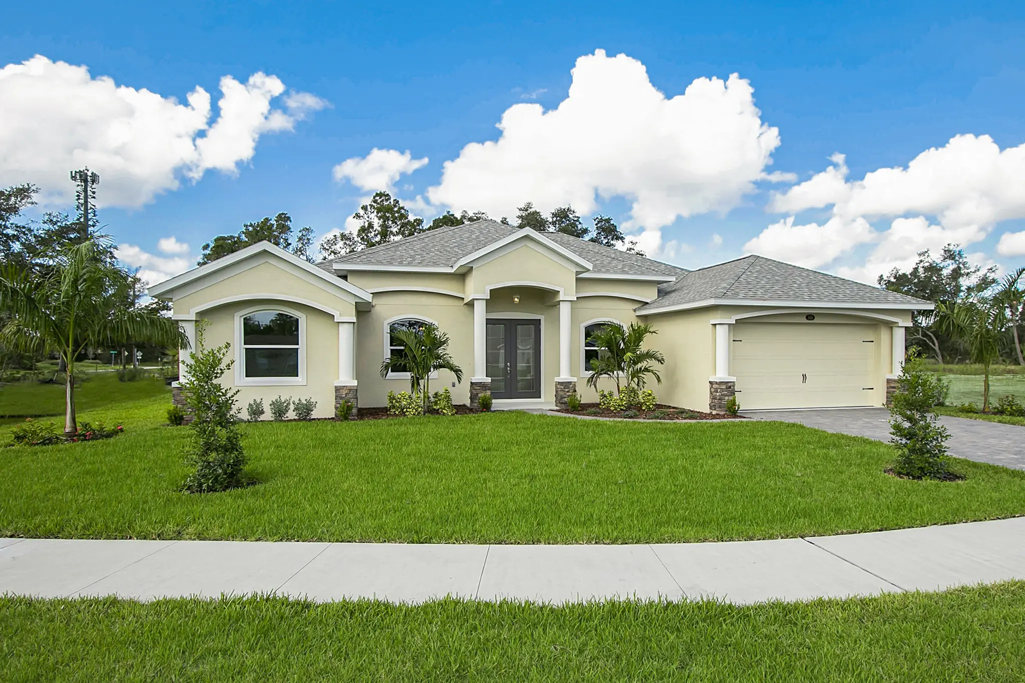 Front Elevation (1)_1oSS2Rs6RzICuV1w - Thumbnail