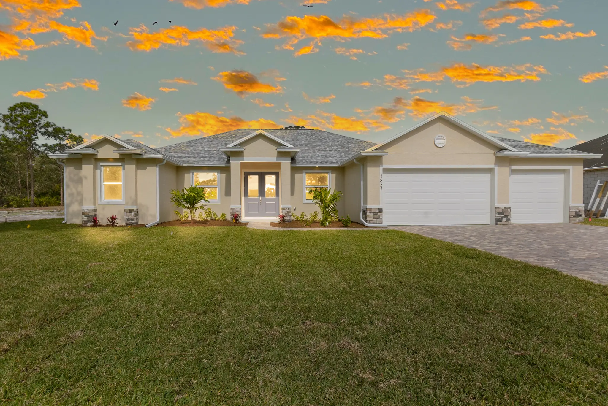 Front Elevation (1)_Lxwkt4KsrbMp1x0t - Thumbnail