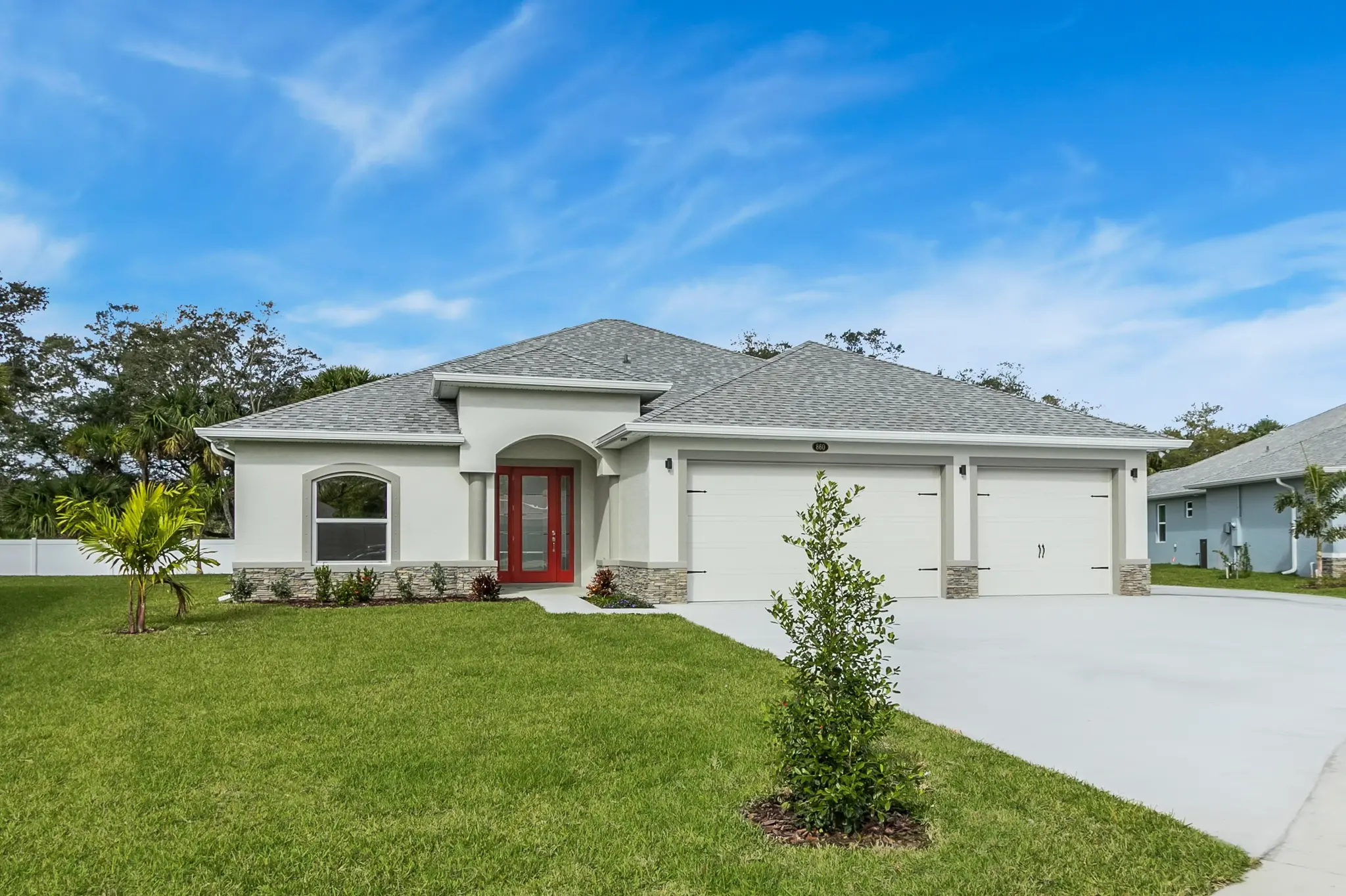 Front Elevation (1)_mF82VgBYGUjiY57C - Thumbnail