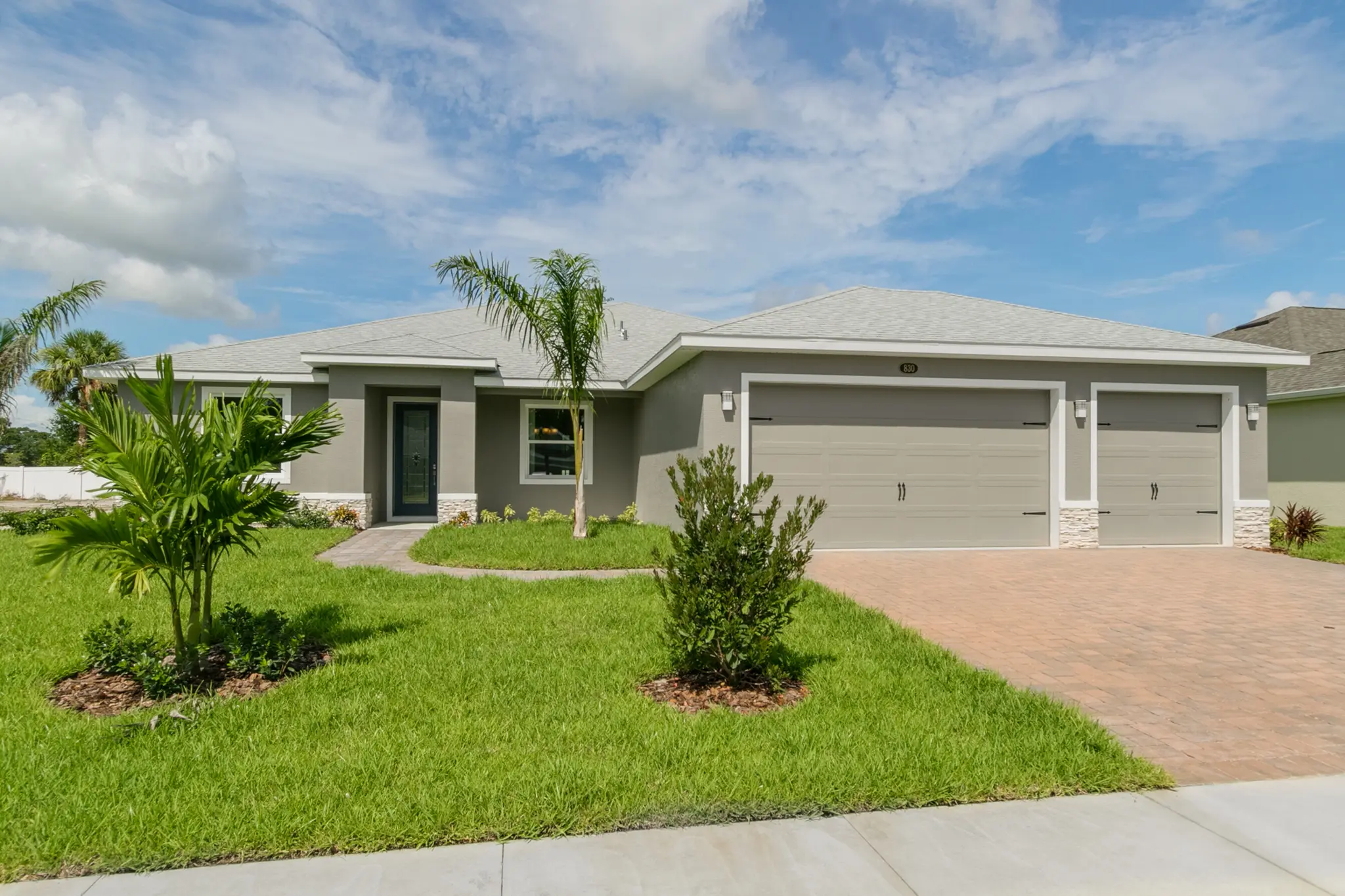 Front Elevation (1)_uEX8D7btuQ3sjDtM - Thumbnail