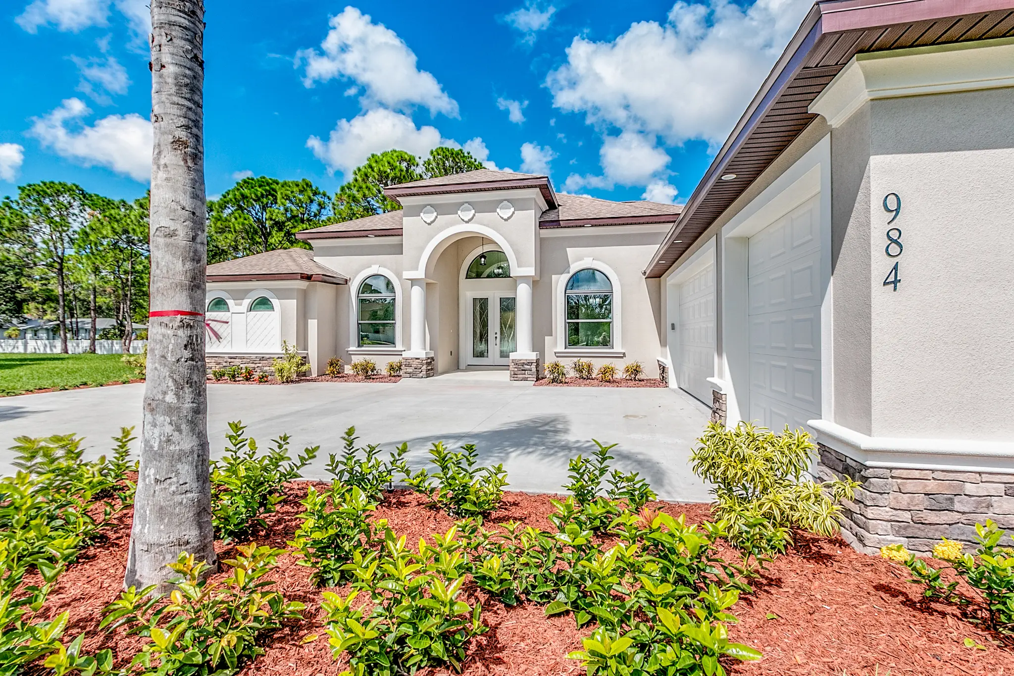 Front Elevation (2)_Che6Eccc0HgjhHDu - Thumbnail