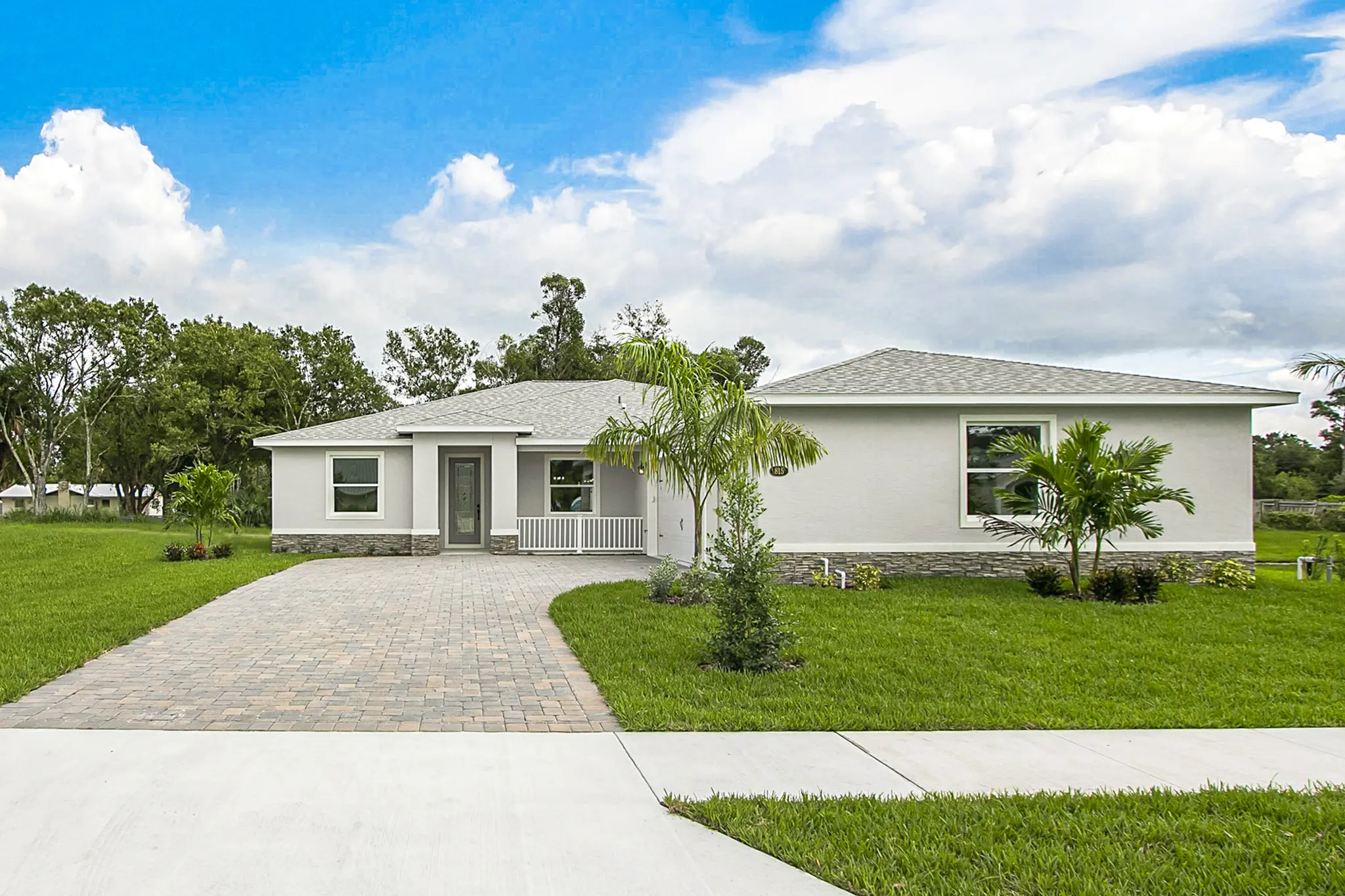 Front Elevation_R2qHycV9QzXbqDbR - Thumbnail