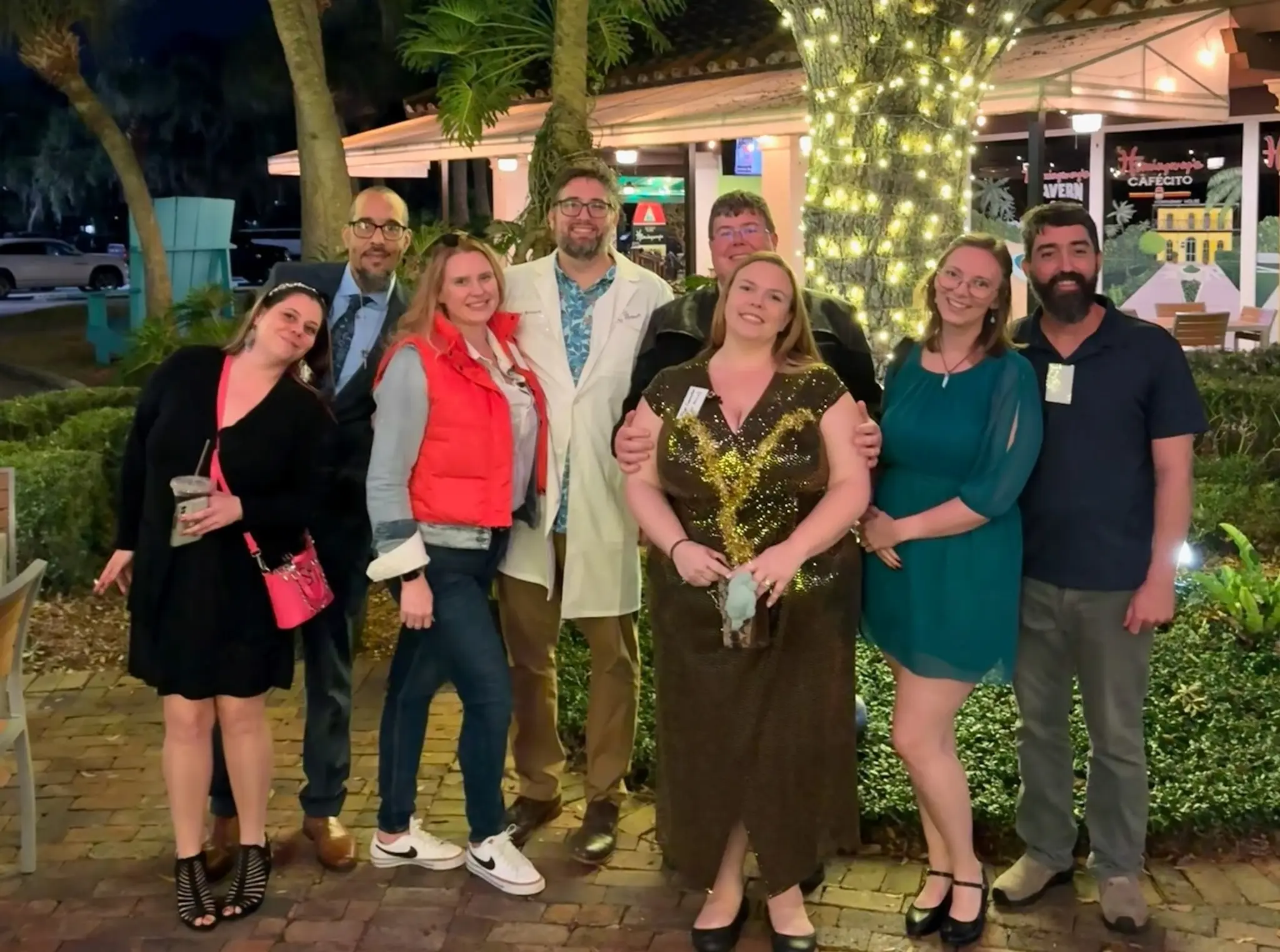 Image: <strong>Give Thanksmas</strong>