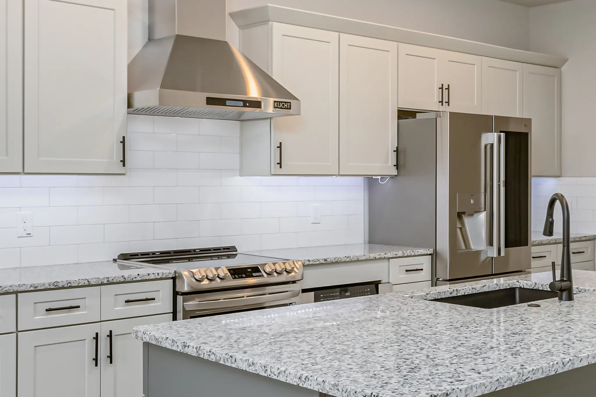 Testimonial: 2. Design and Finalization