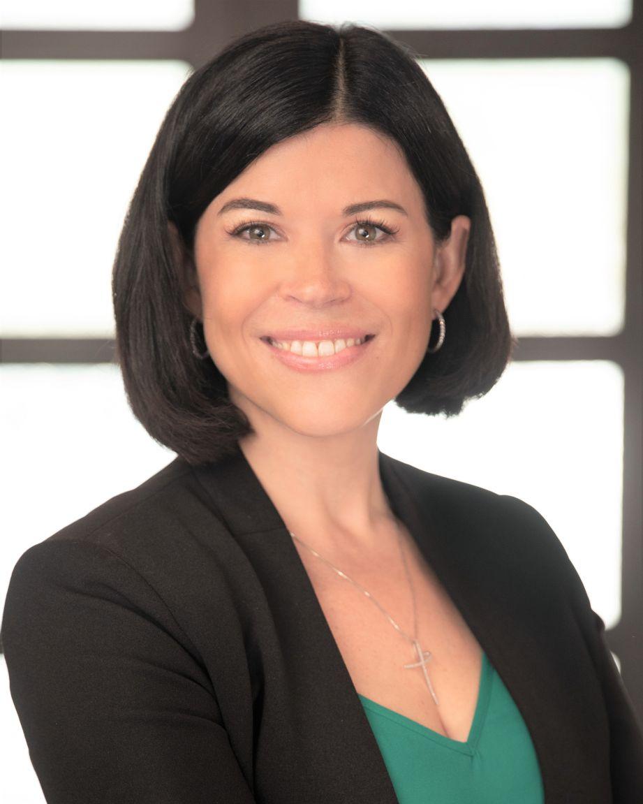 Photo - Virginia Cearra