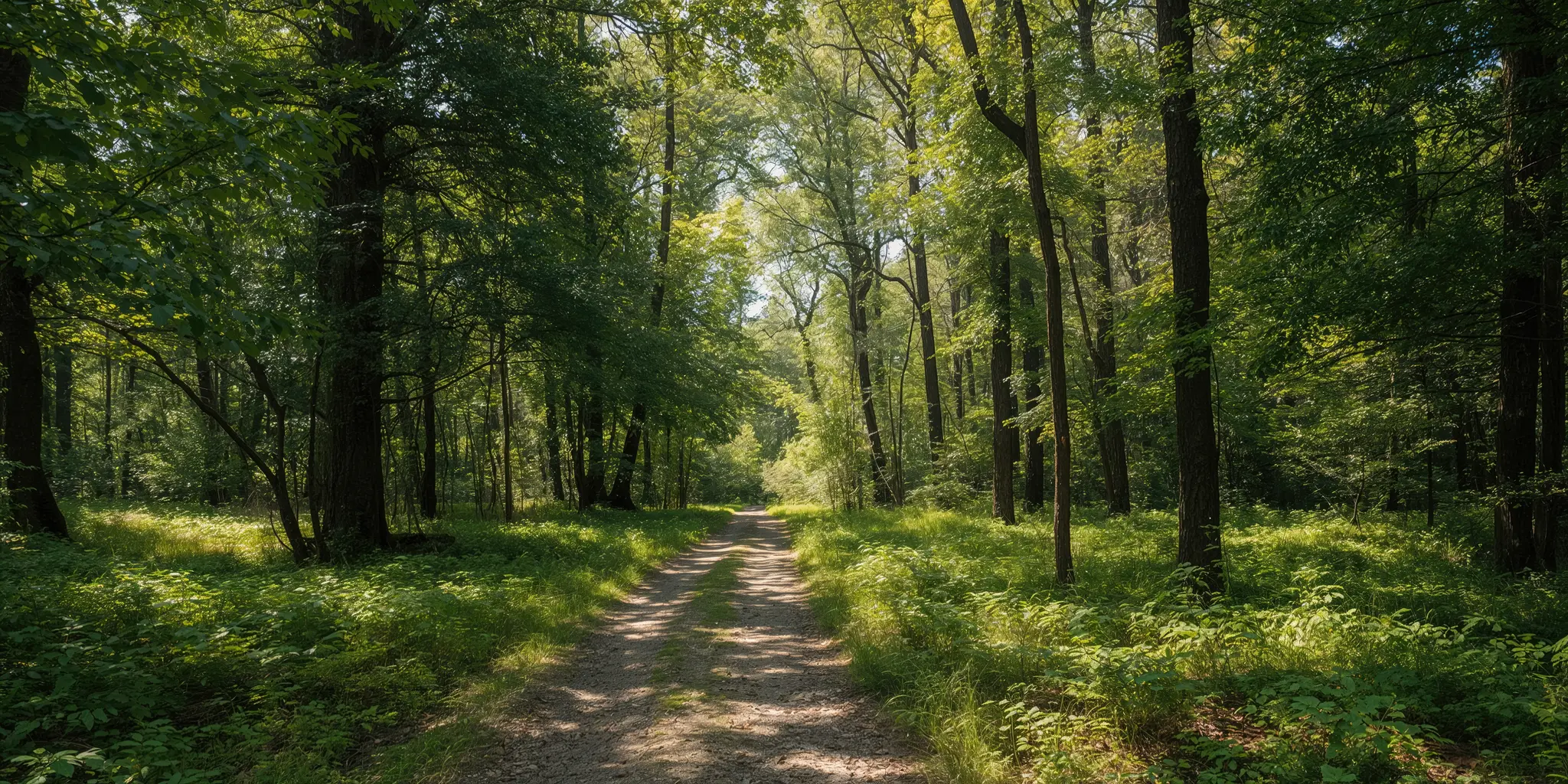 Thumbnail: Still have questions about building in Levy County?