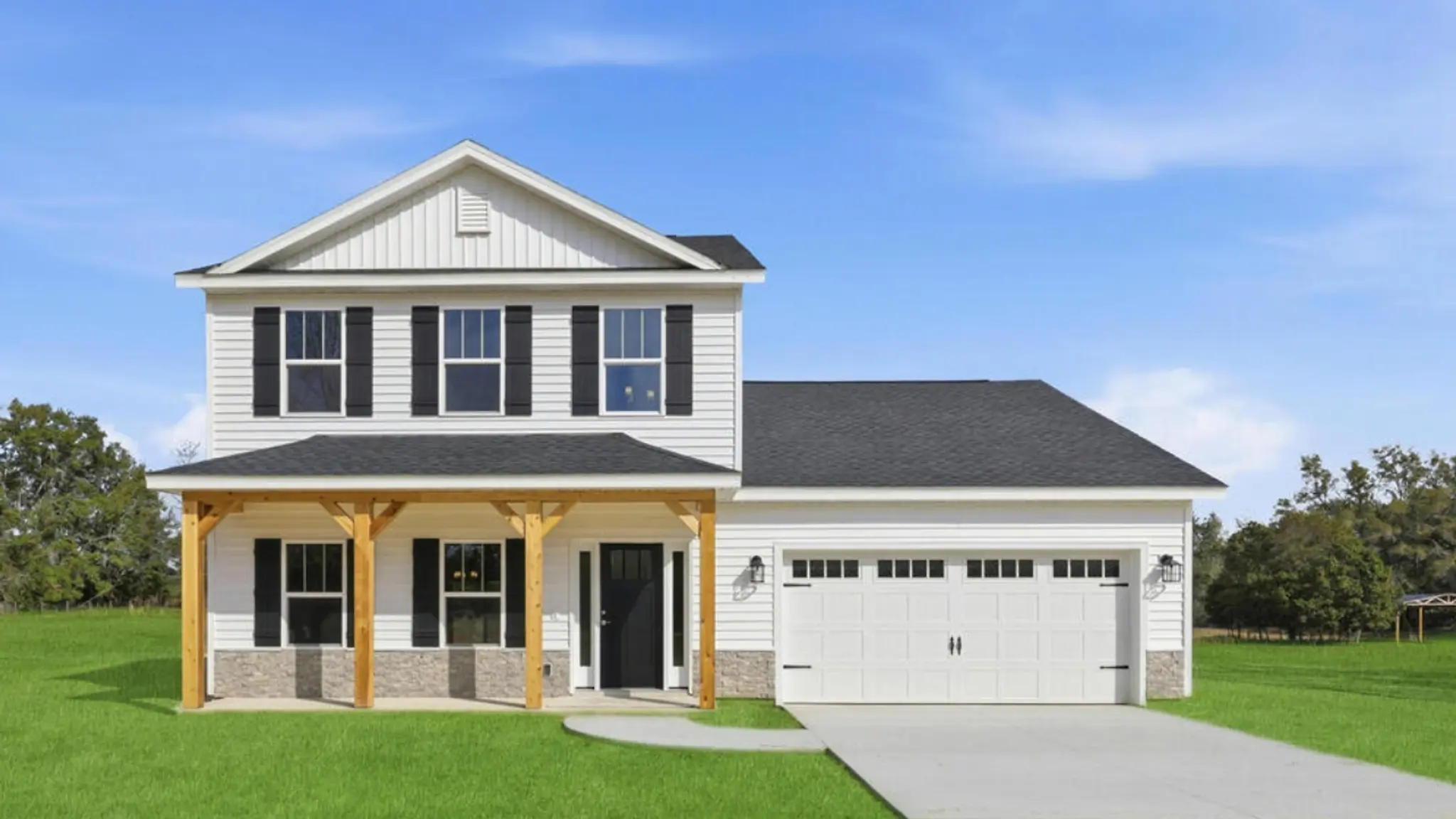 Thumbnail: Why Build in Putnam County?