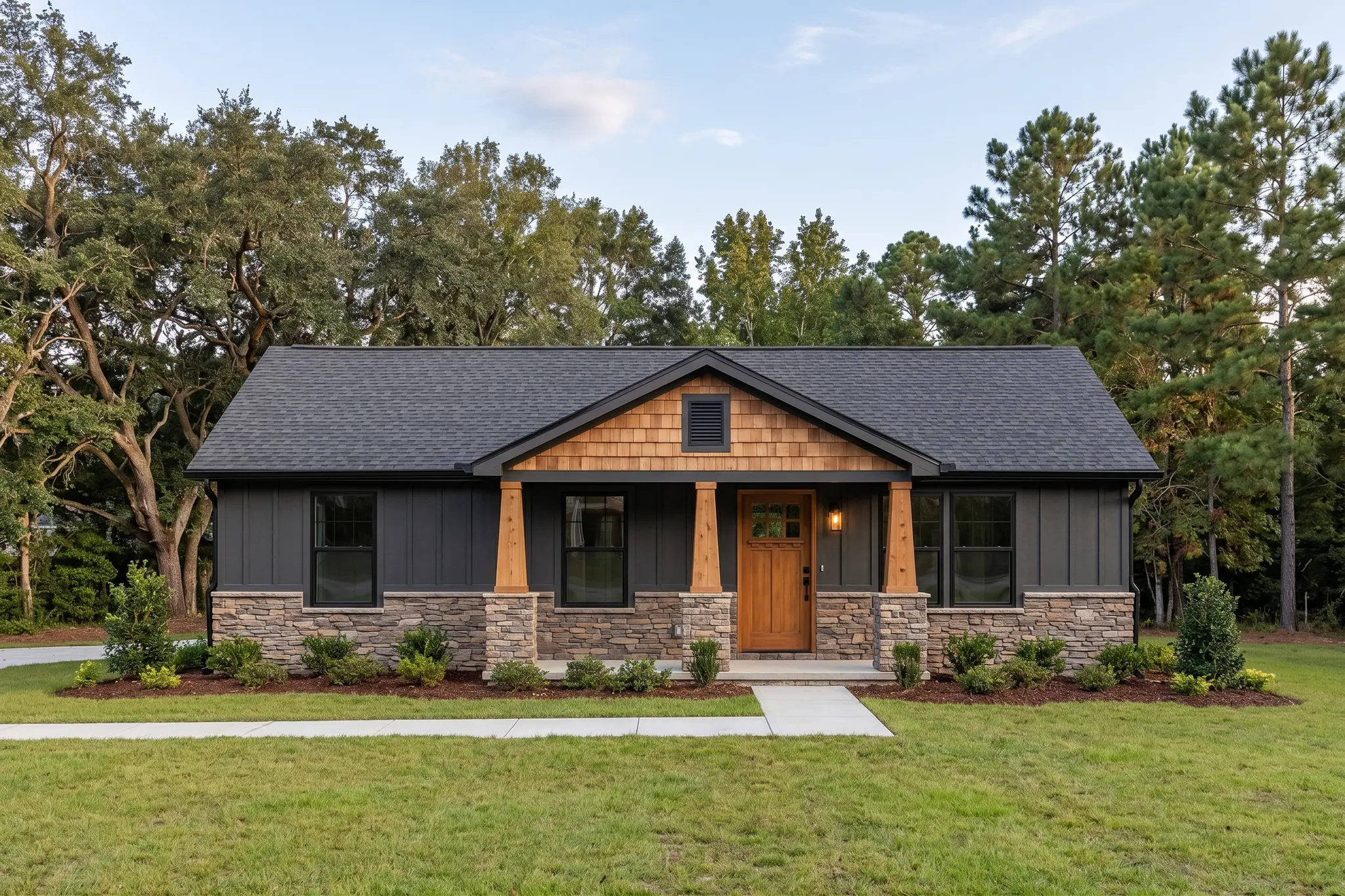 Thumbnail - Tyndale Craftsman